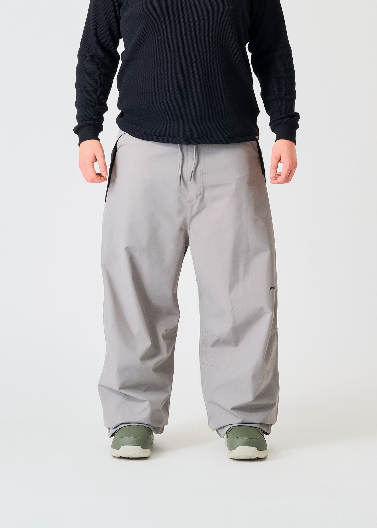 Park Pants image