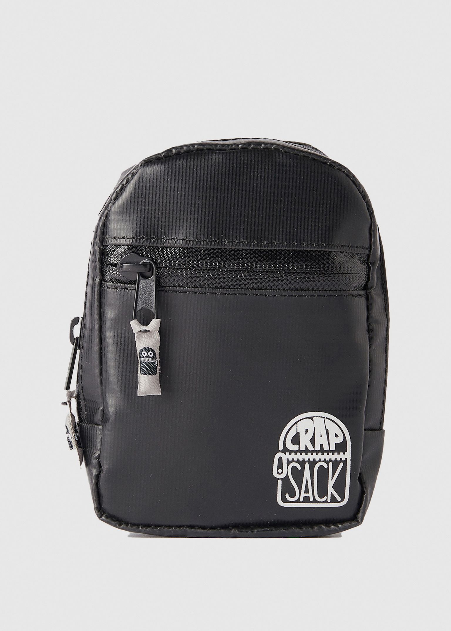 Blackout 2.0 Binding Bag image