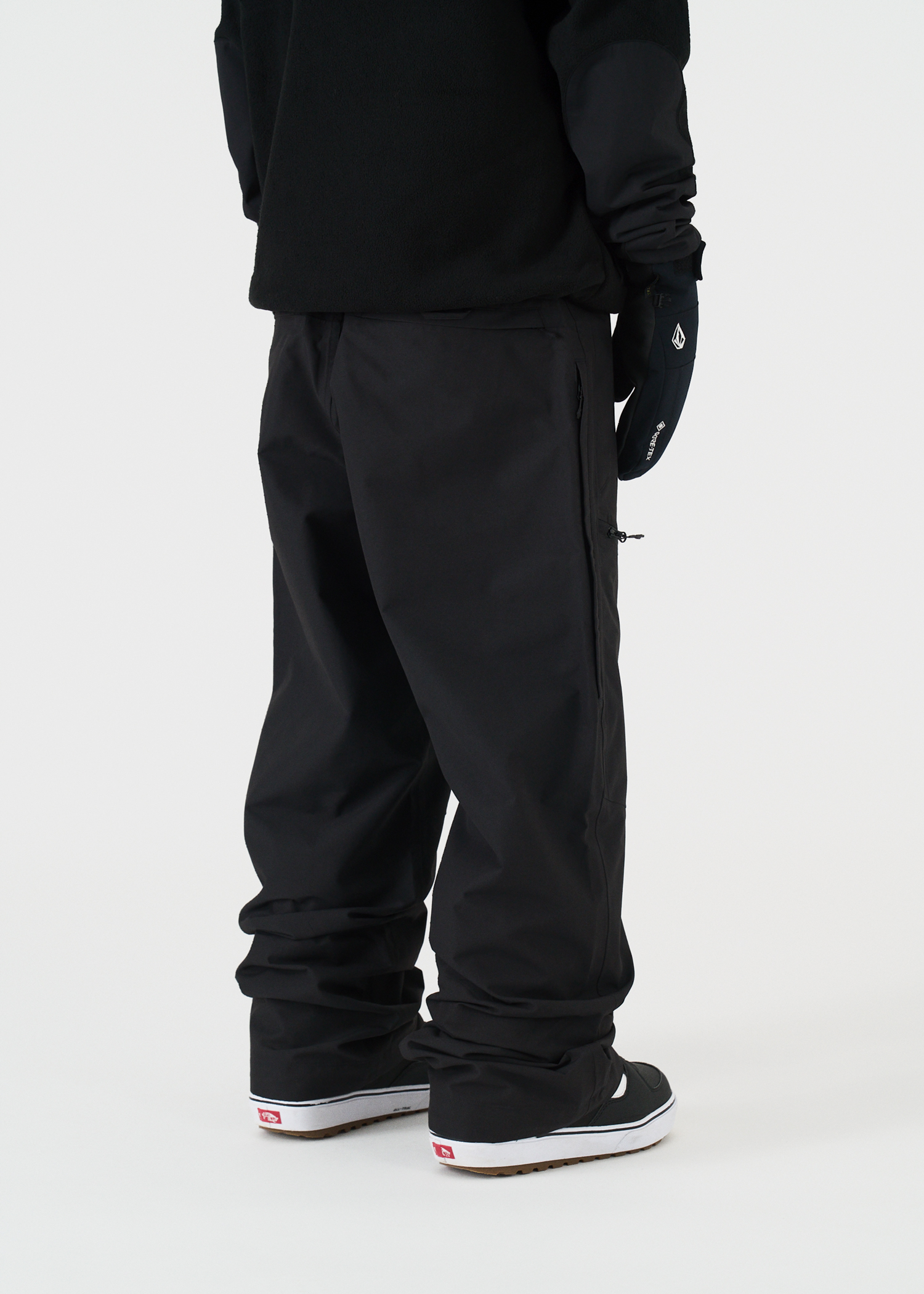 Vans 105 MTE High-Country 3L Pants