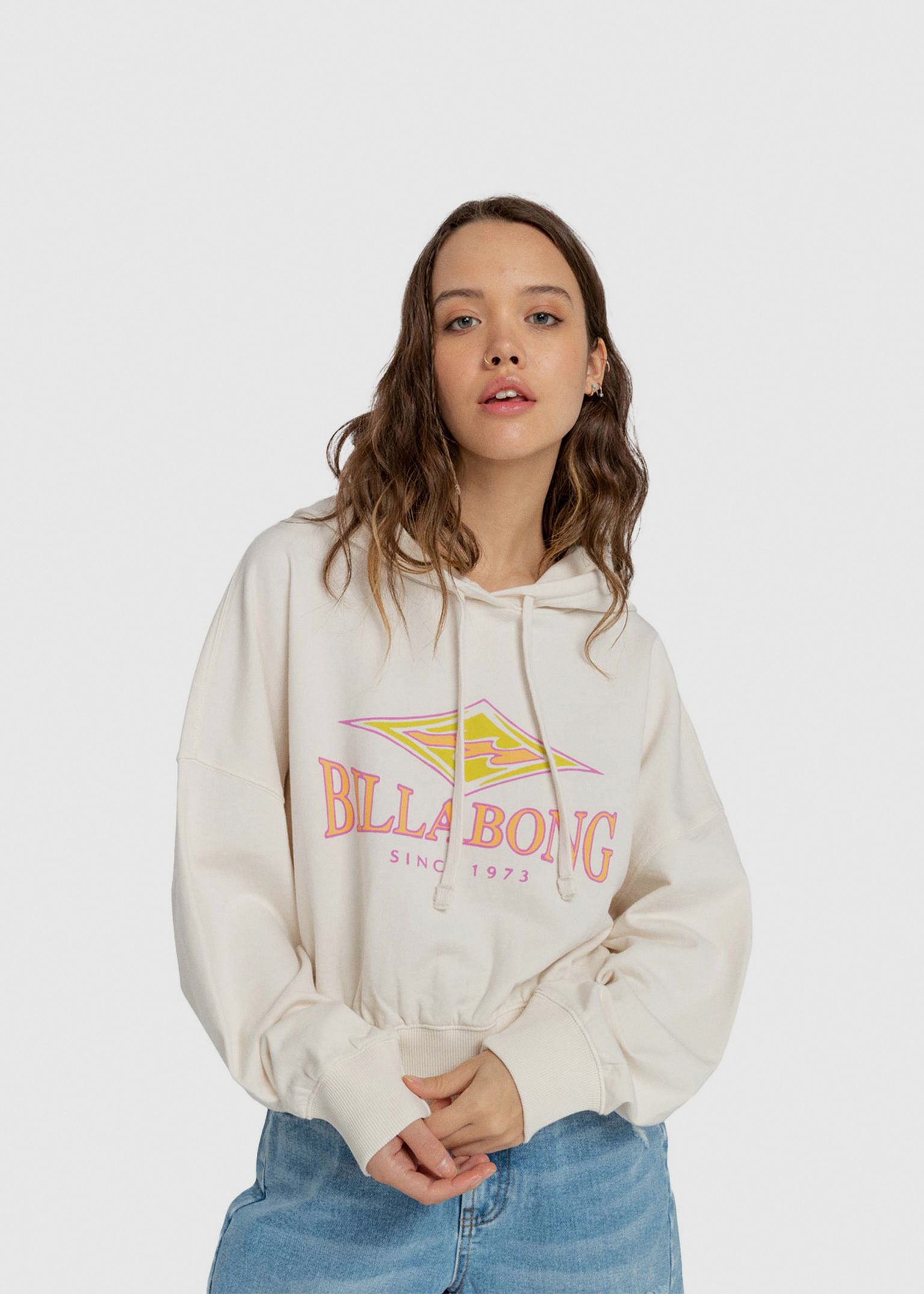 All Time Fleece image