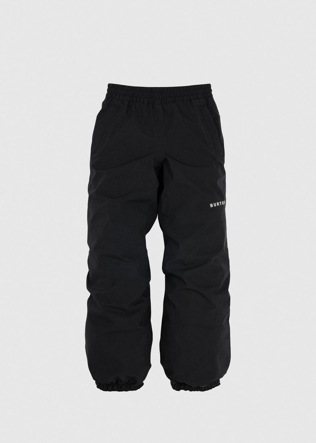 キッズ Burton メルター プラス 2L パンツ Lサイズ Burton Kids Melter Plus 2L Pants