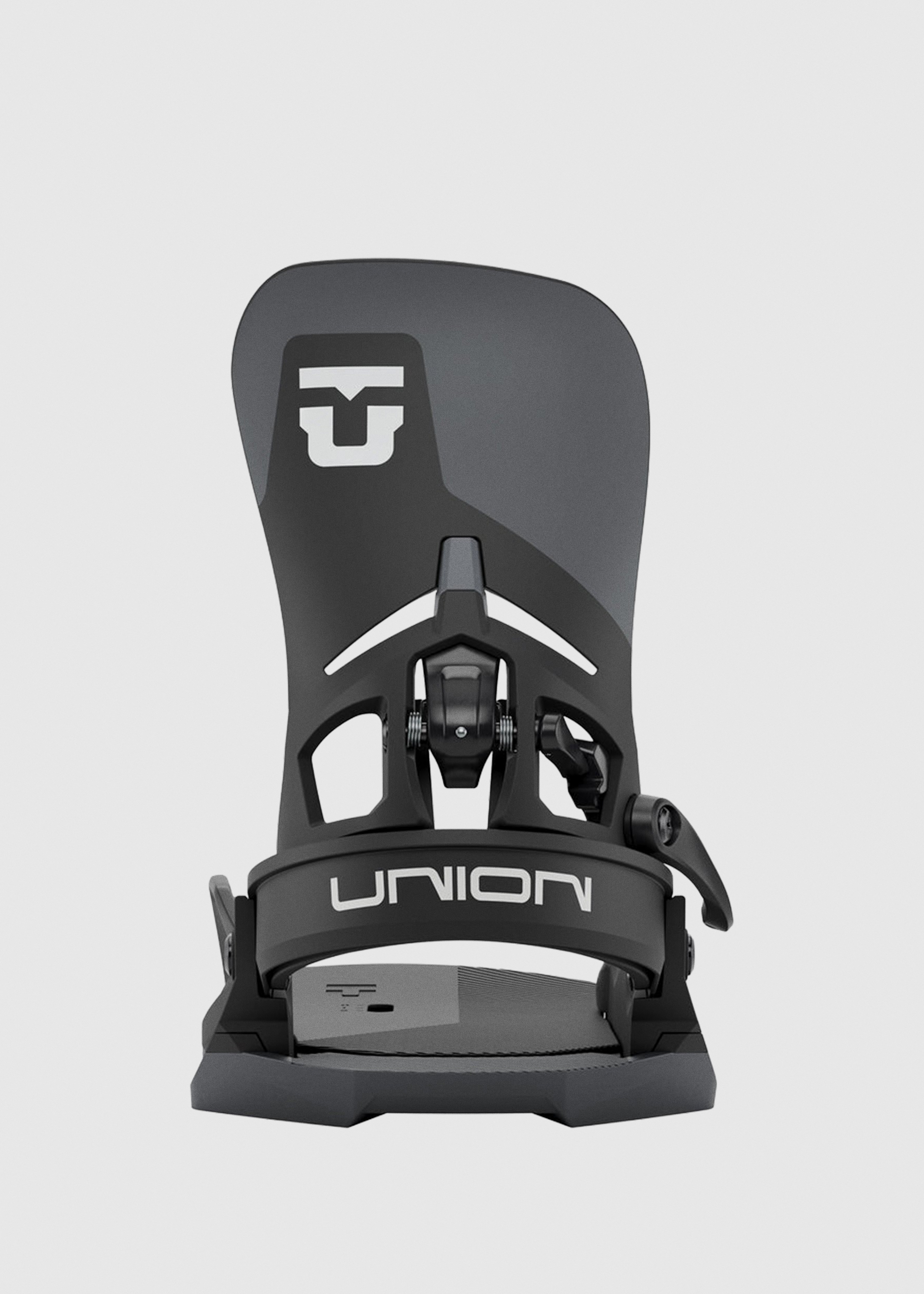 Union Atlas Step On