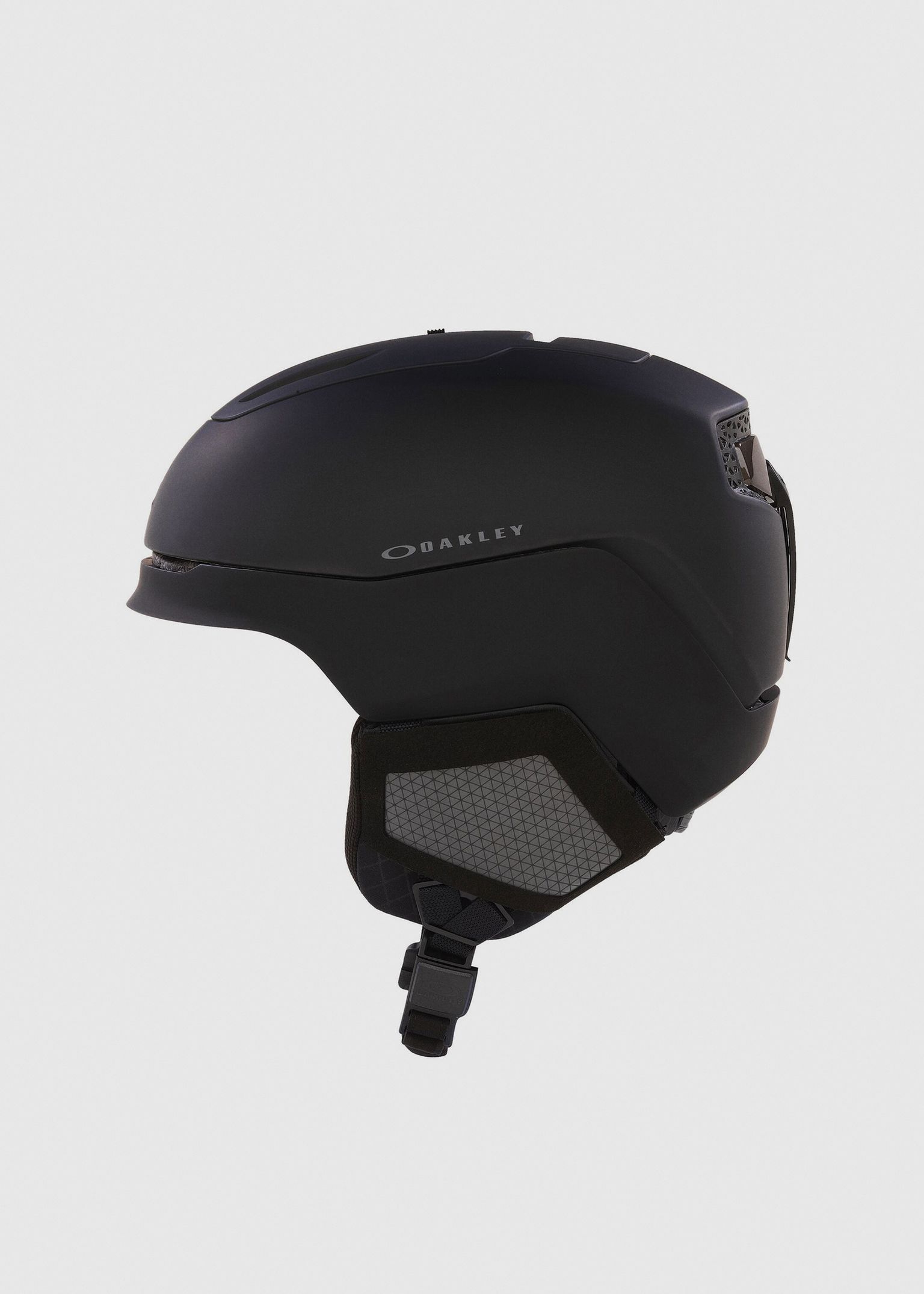 MOD5 MIPS Helmet image