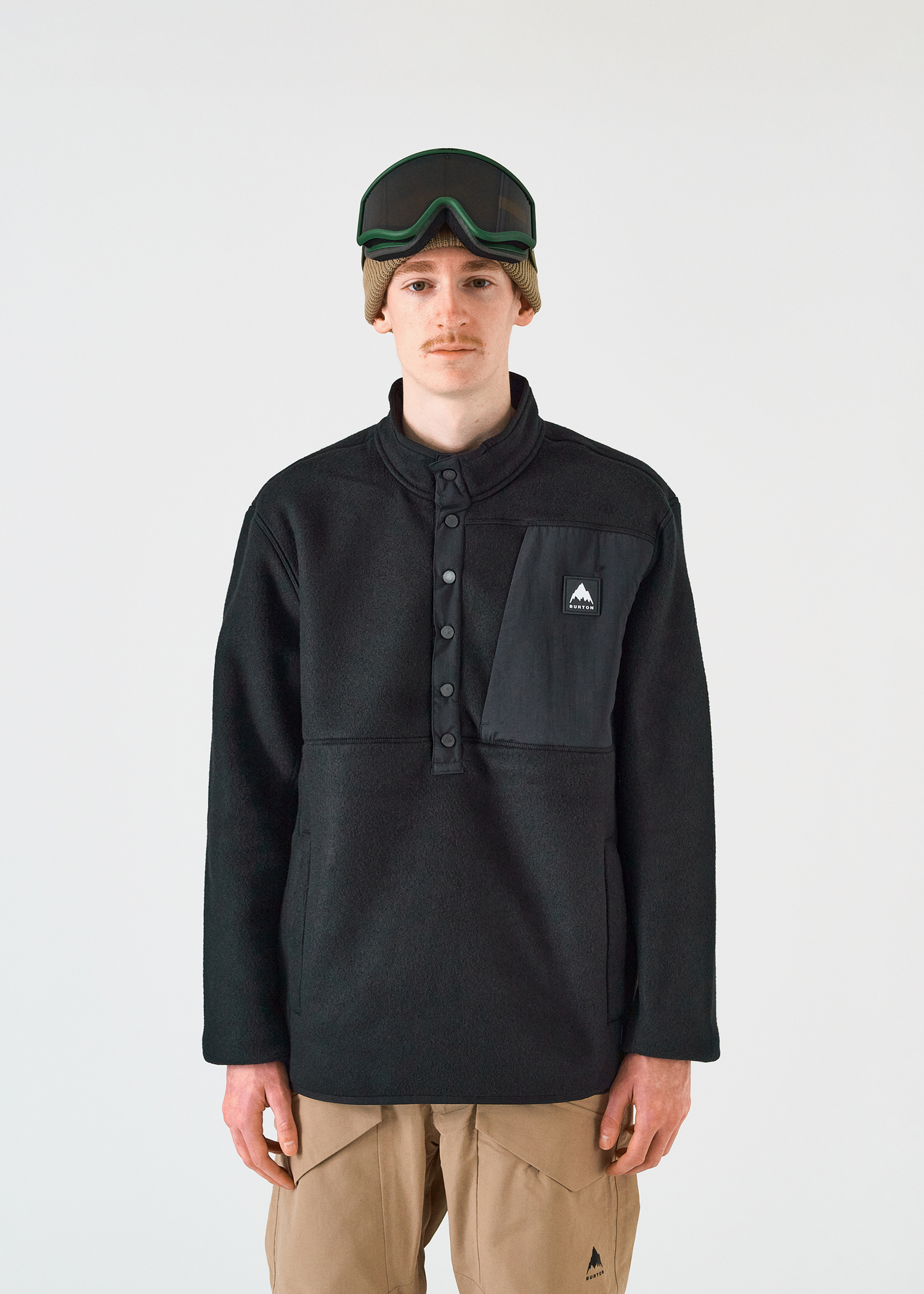 523301901_model_thesnowboardas