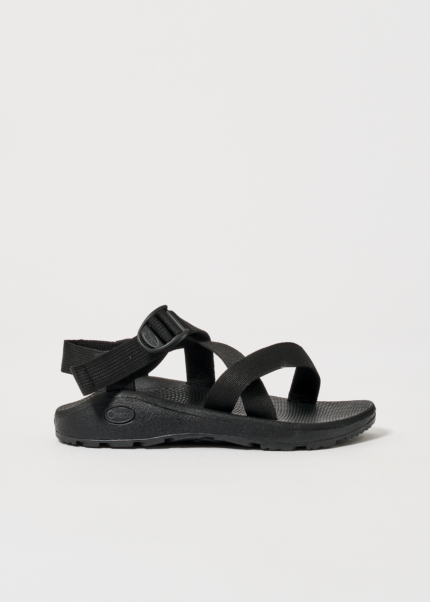 Chaco Z Cloud Sandals