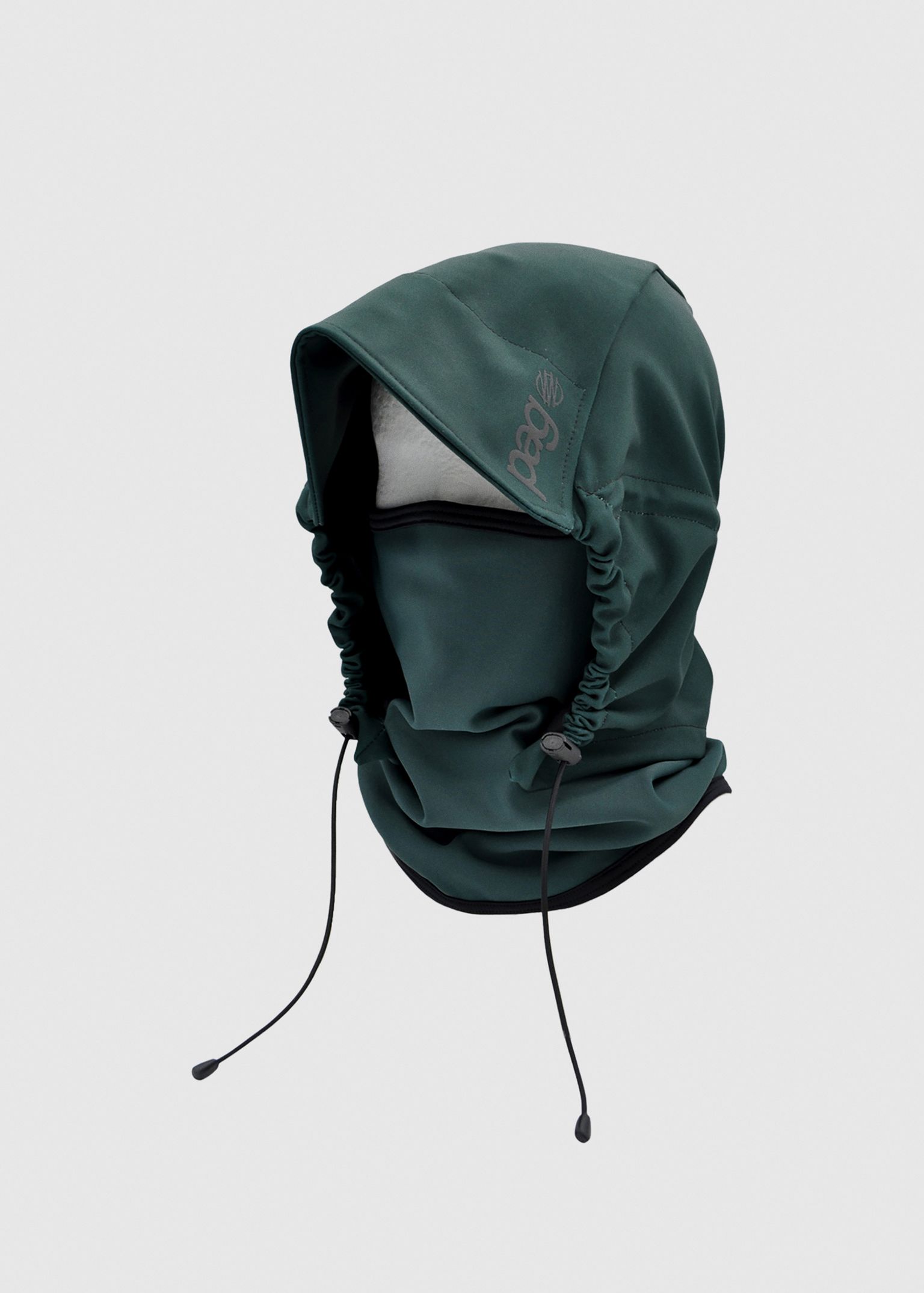 Phi - 22 Neckwarmer image