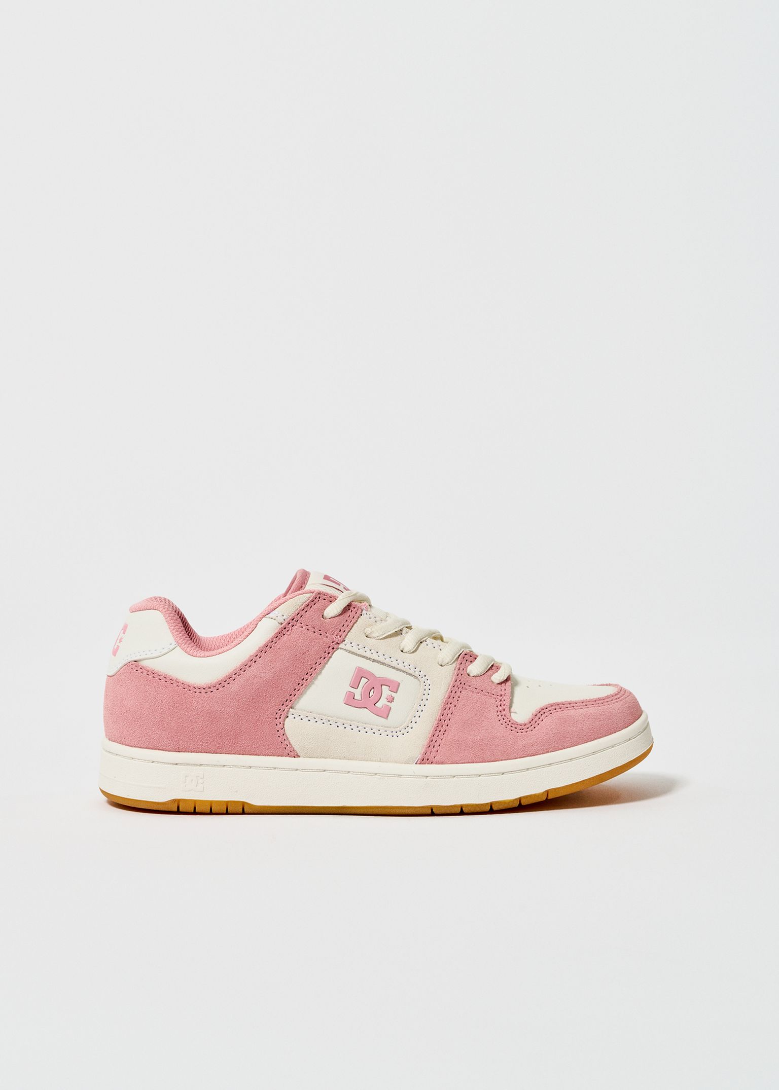 Manteca 4 Shoes image