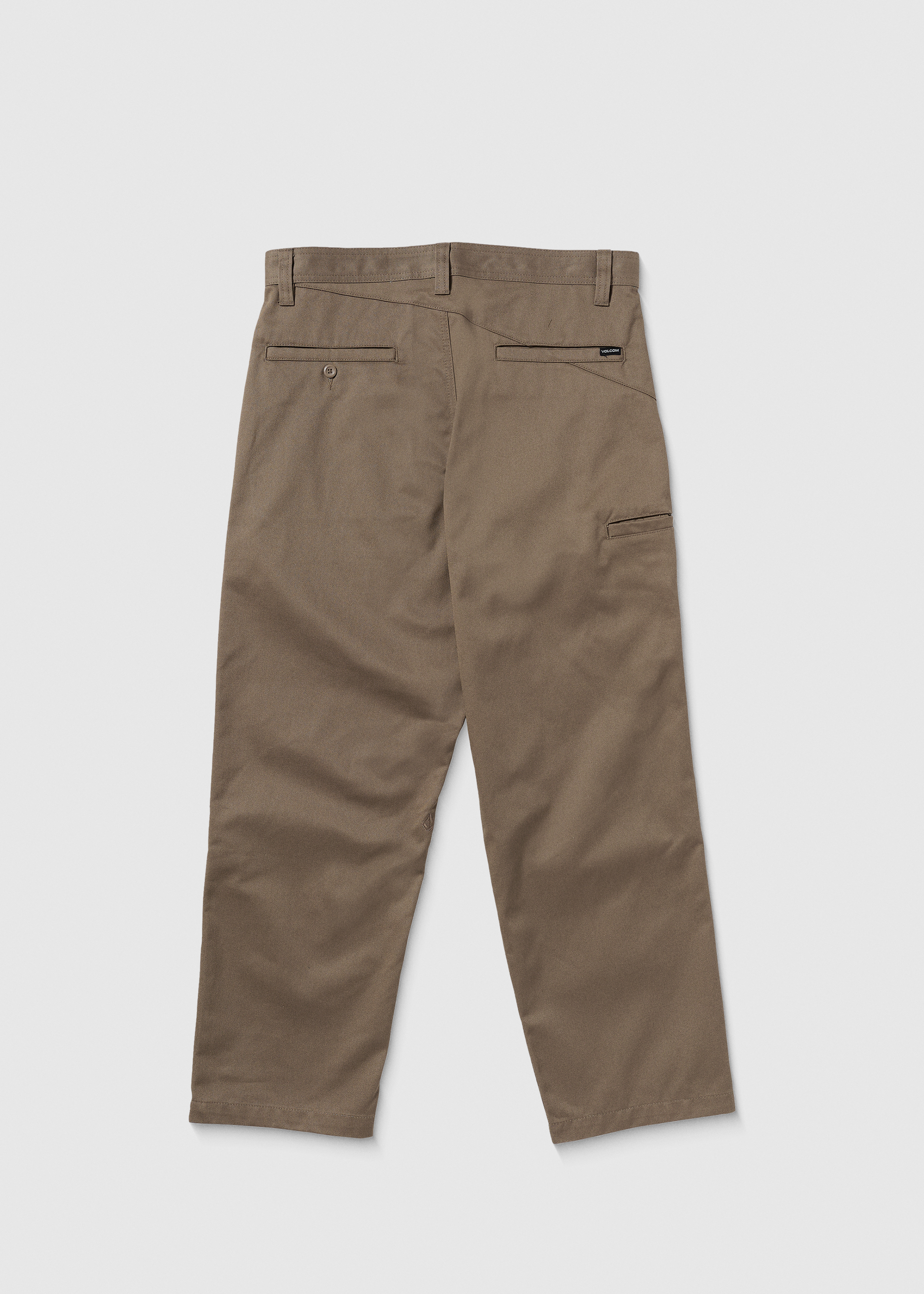 極美品　SAPEur SKATEPAINT CHINO PANTS サプール スケート チノパンツ SKATE CHINO PANTS XL 中古・古着