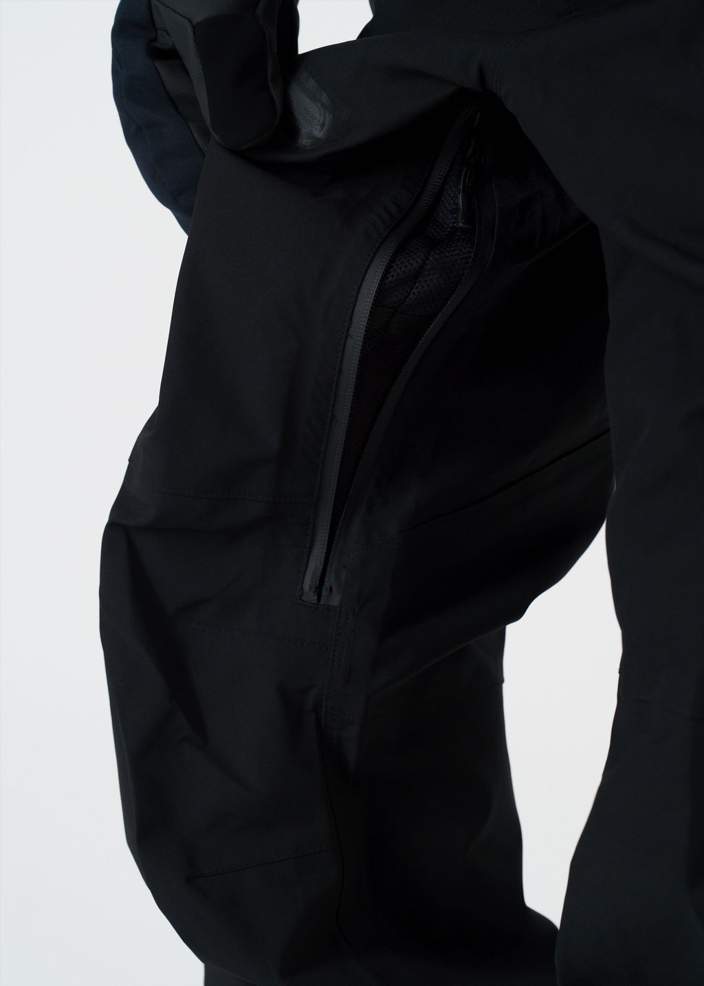 ThirtyTwo TM-3 Bib Pants