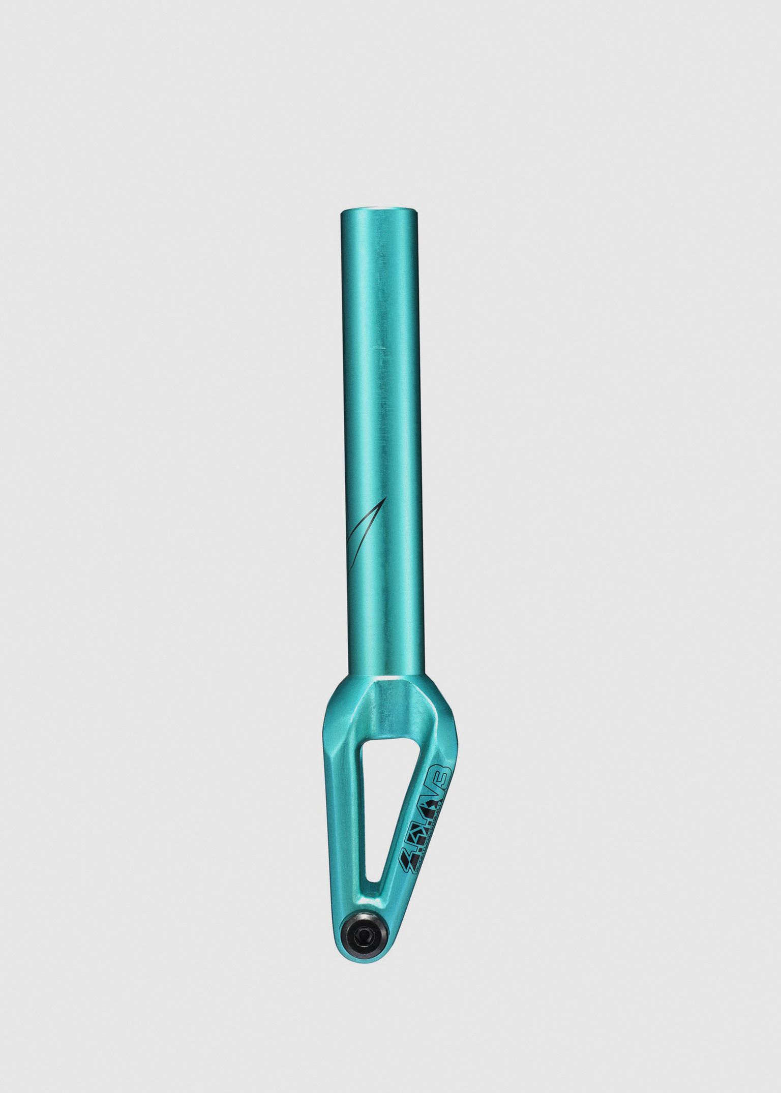 SOBV3 FORKS IHC image