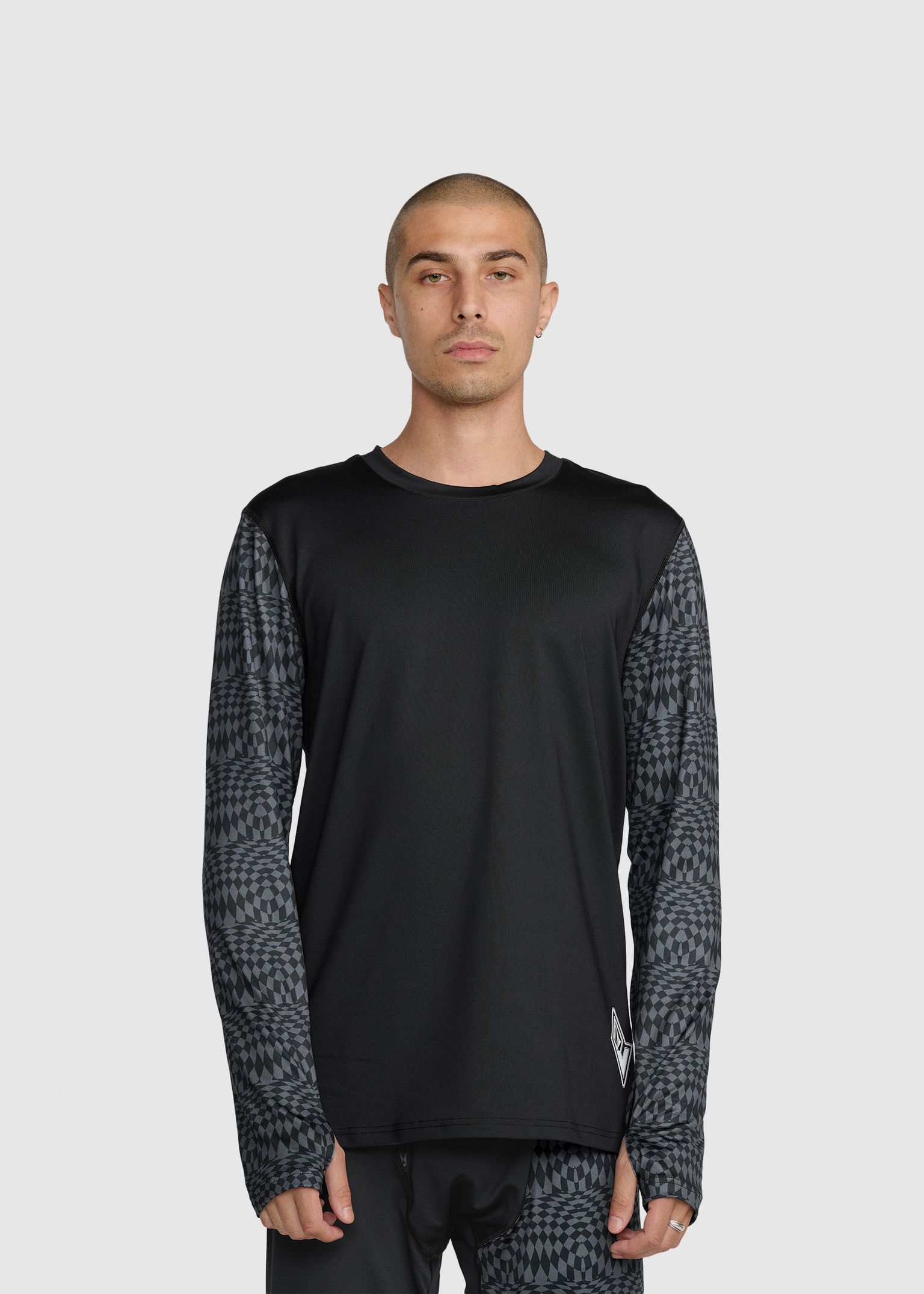 V-Science Crew image