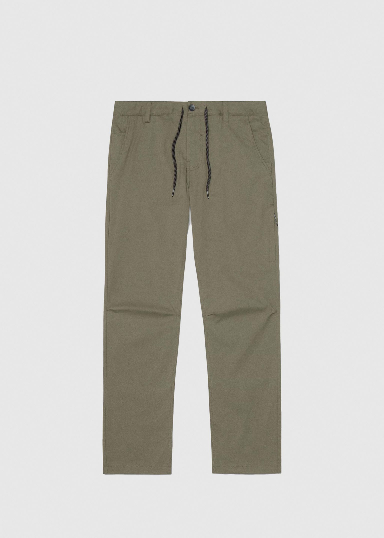 Everywhere Pant - Relaxed Fit image