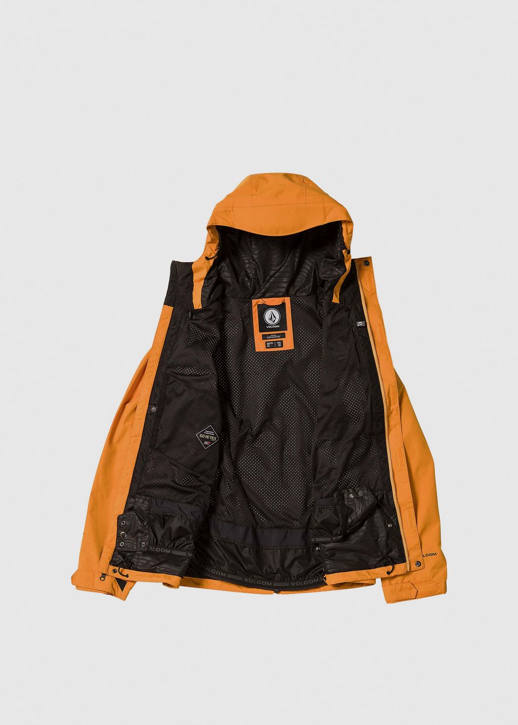 Volcom Dua GORE-TEX Jacket