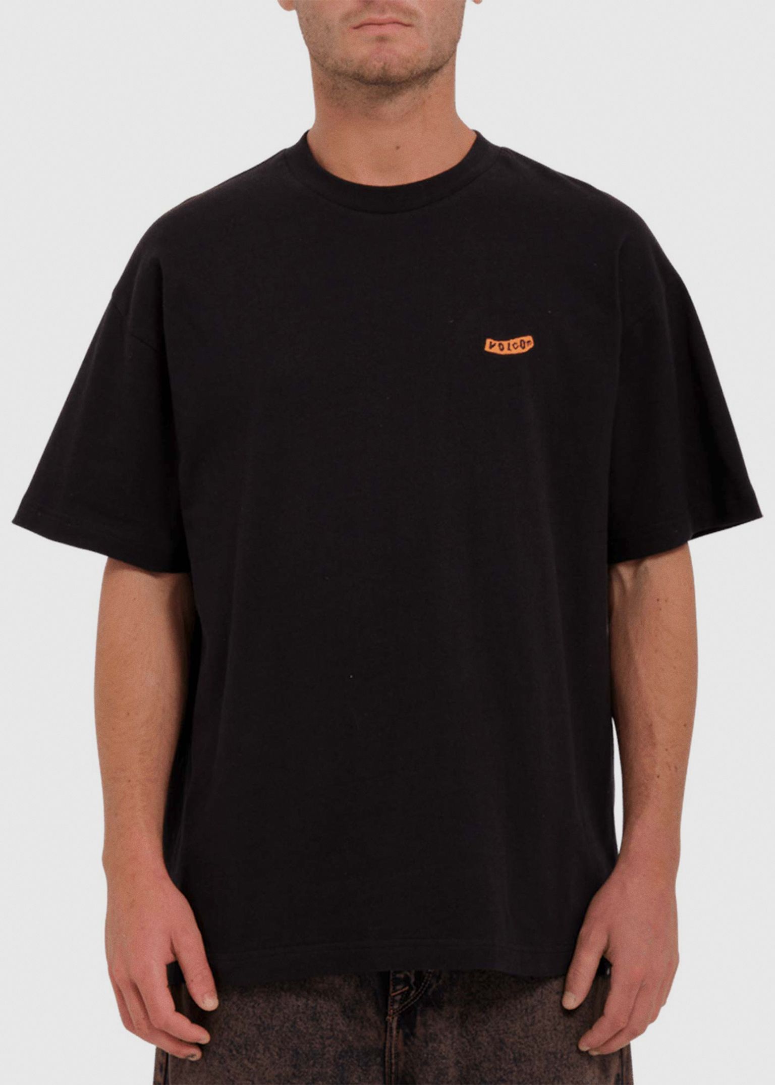 Pistol Stone Lse T-Shirt image