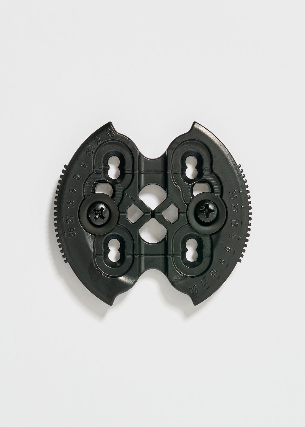 Burton Cartel X Snowboard Bindings