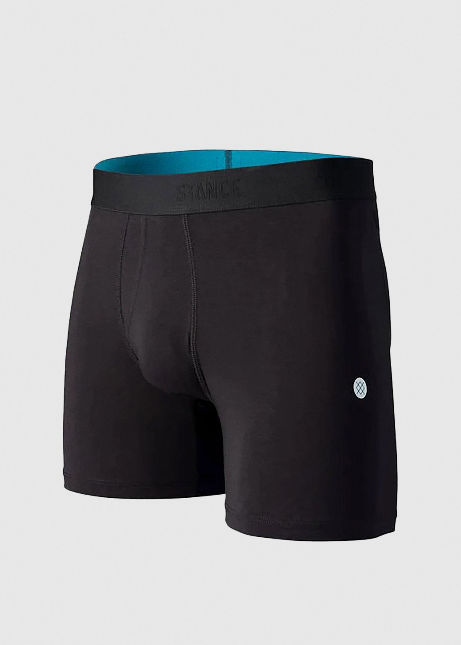 6In Boxer Briefs image
