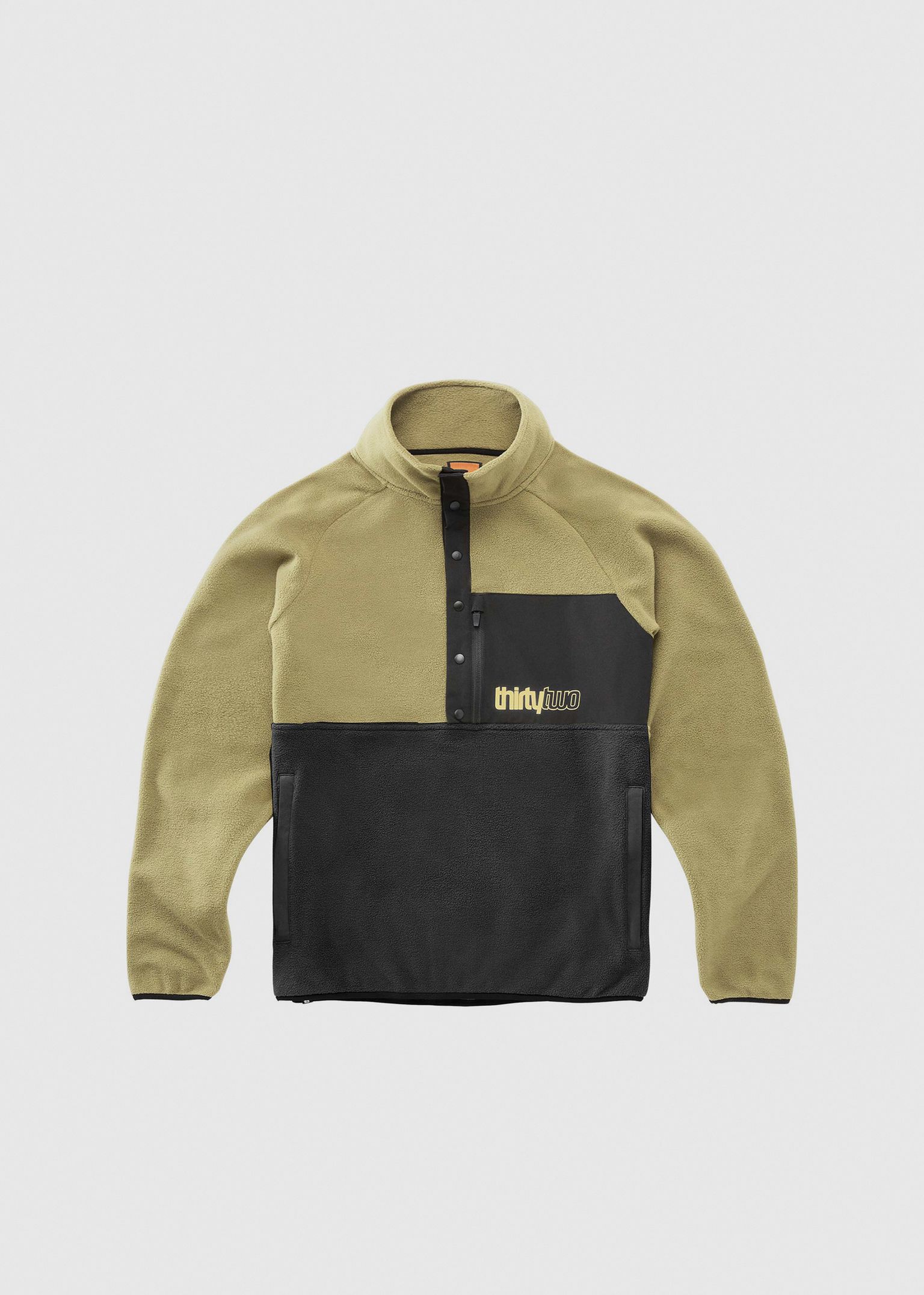 Rest Stop Anorak image