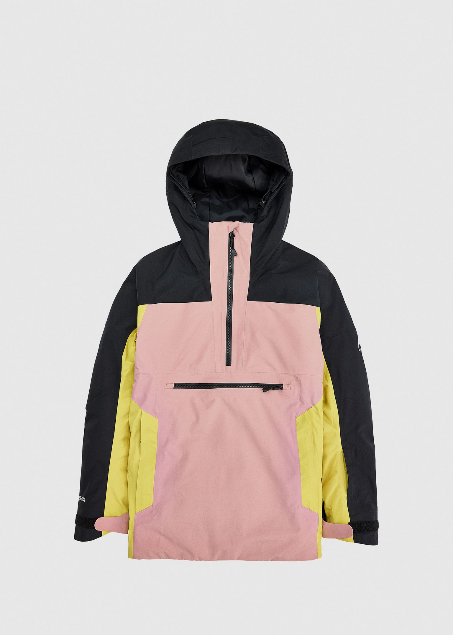 Pillowline GORE-TEX Anorak Jacket image