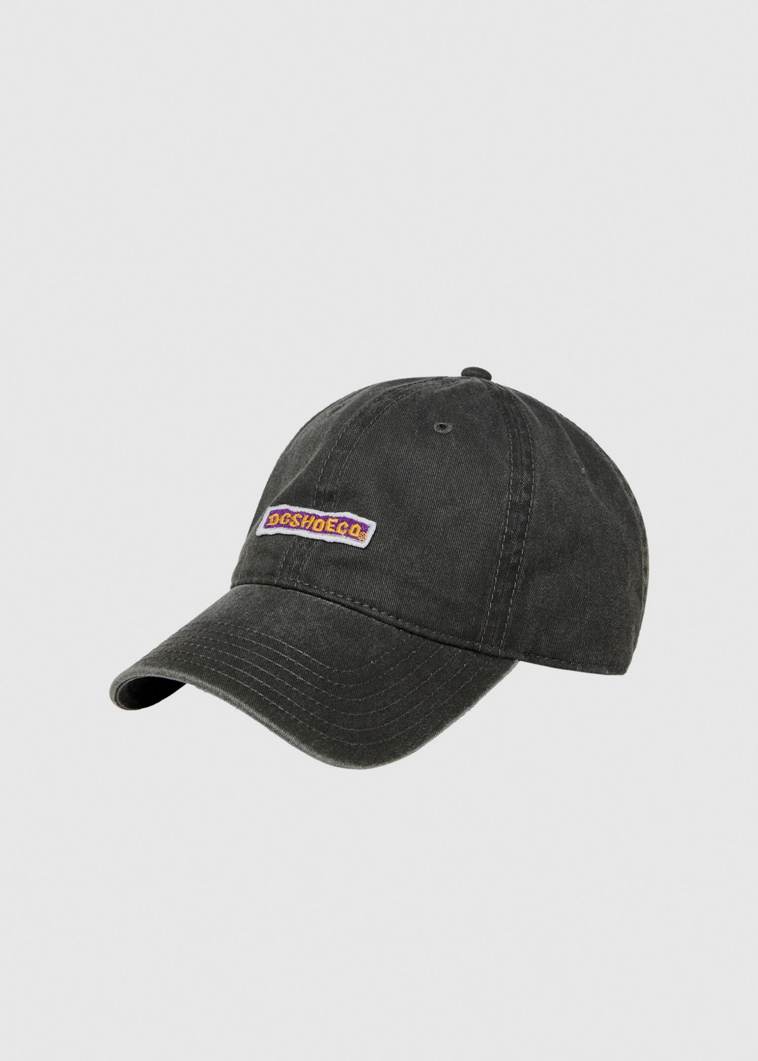 Patch it Cap image