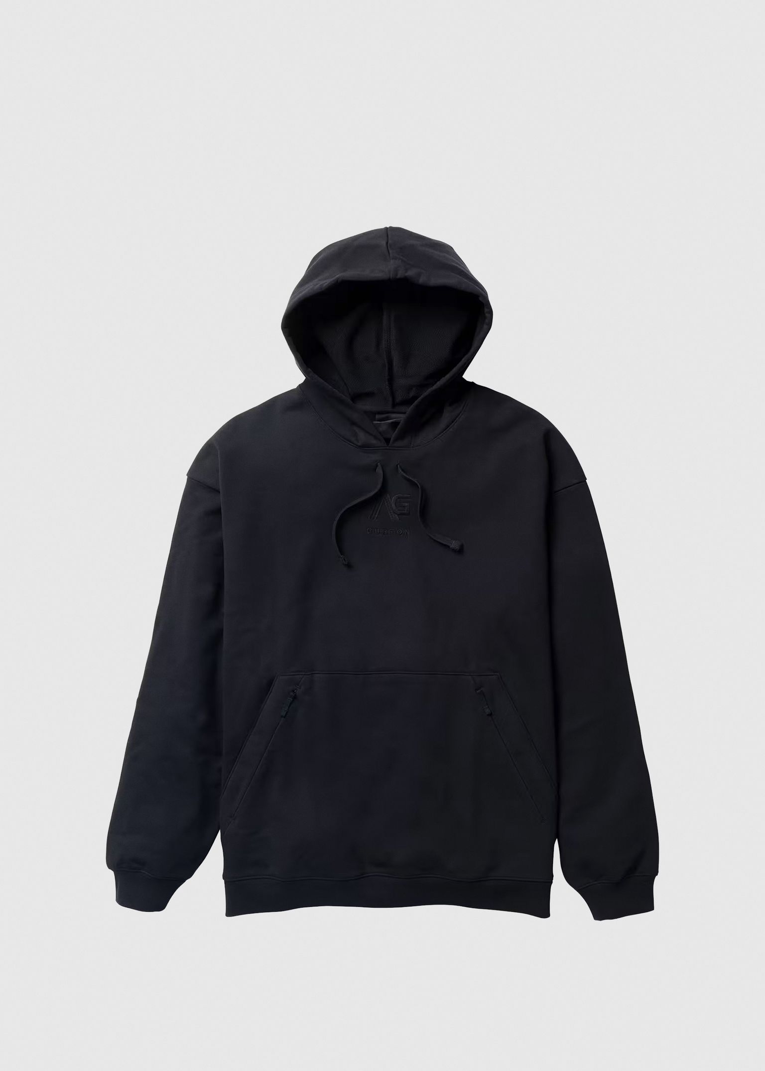 AG Outfall Hoodie image