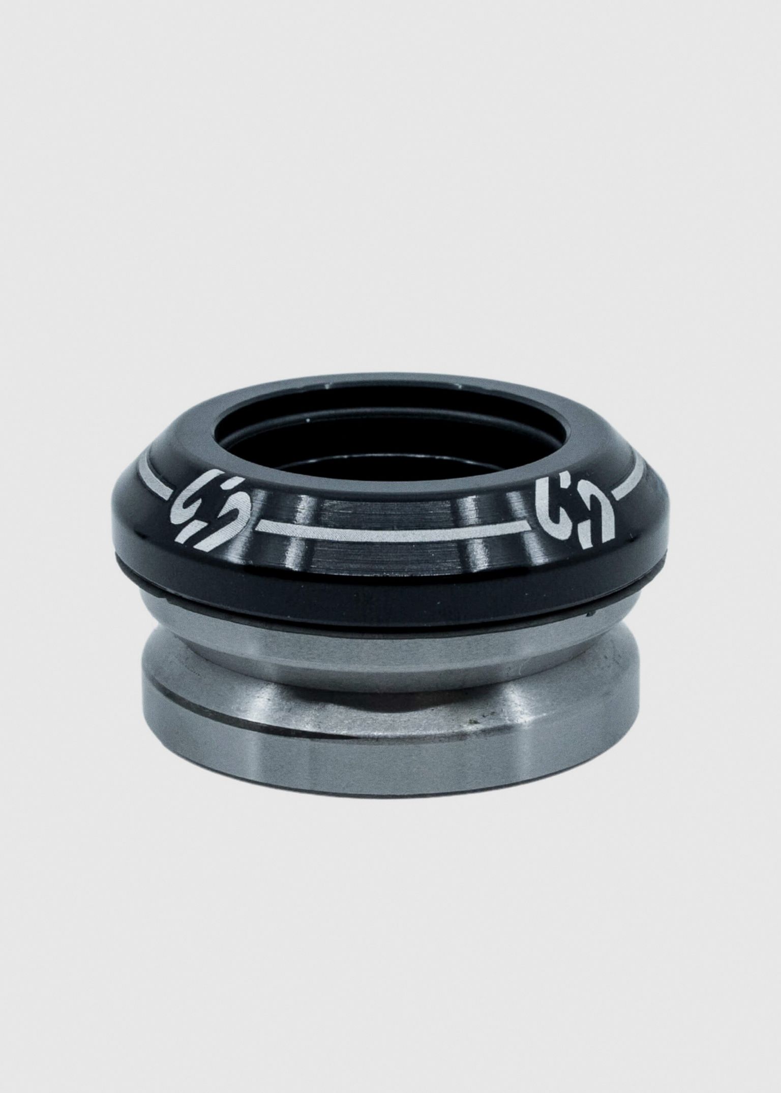 Icon Intergrated Headset image