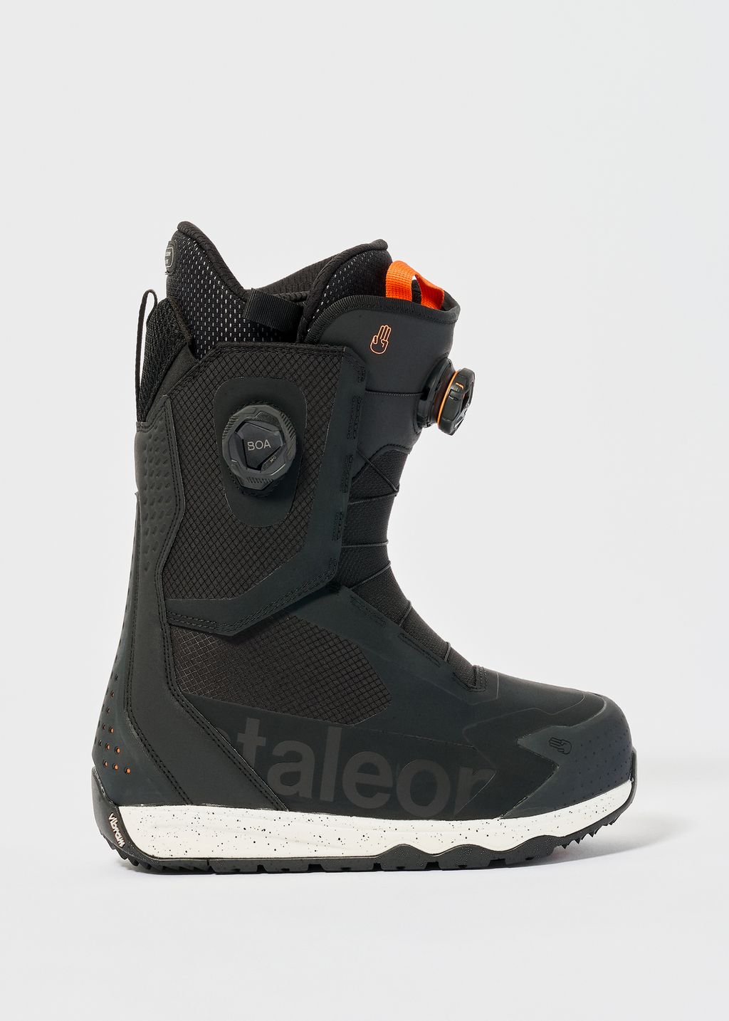 Bataleon Acid Boa Snowboard Boots