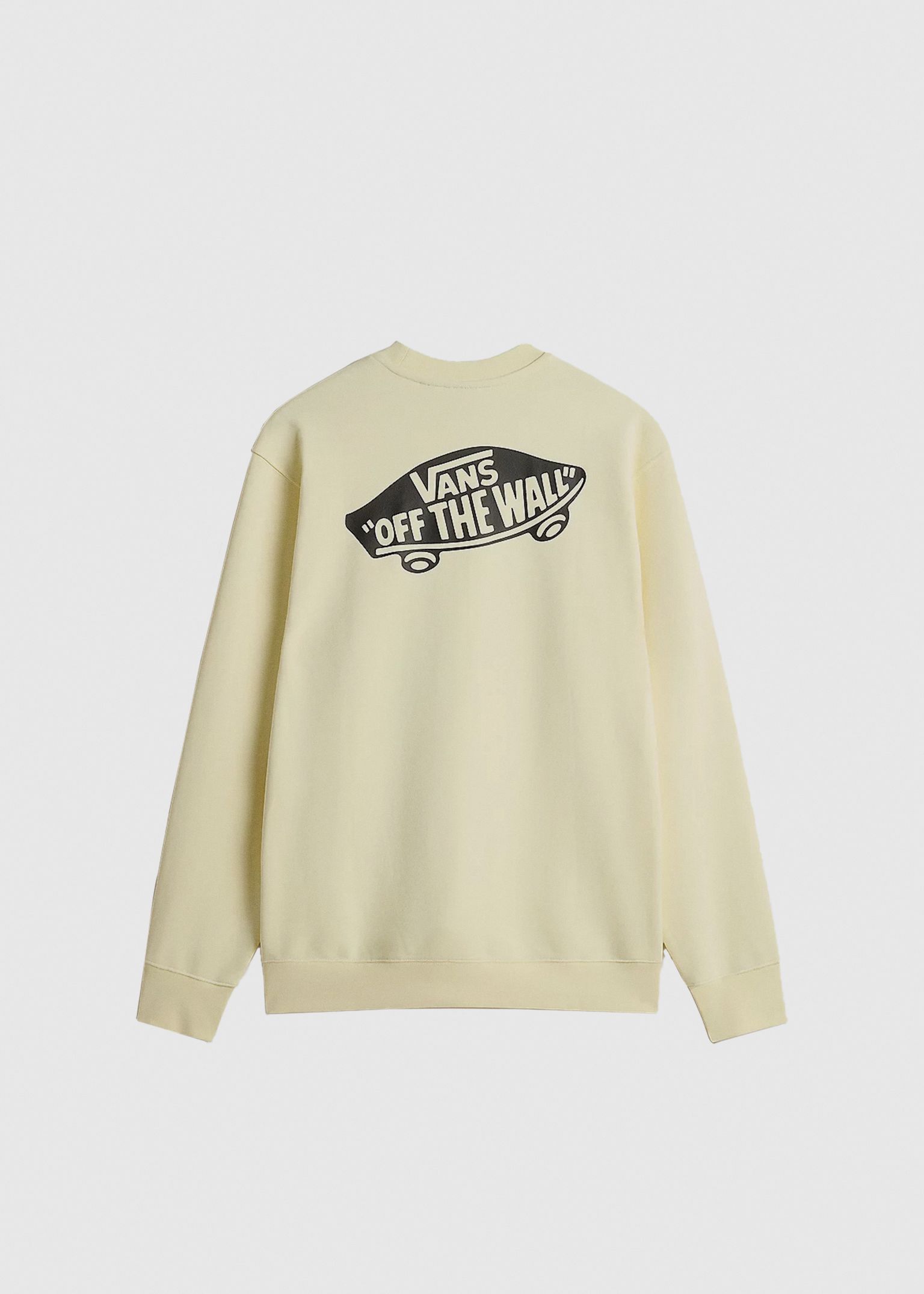 Style 76 II Loose Crew image