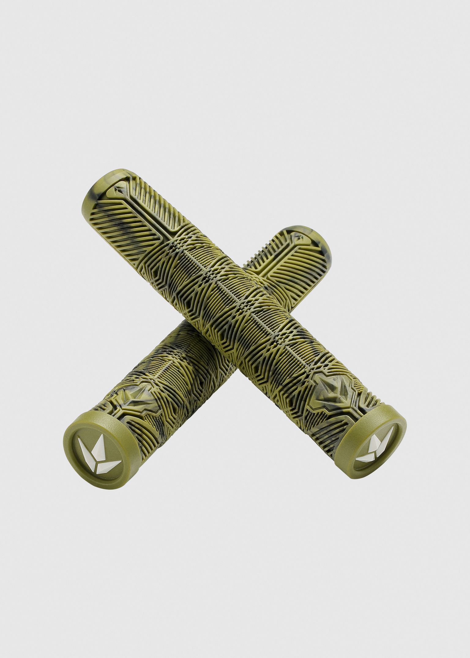 V3 Handgrips image