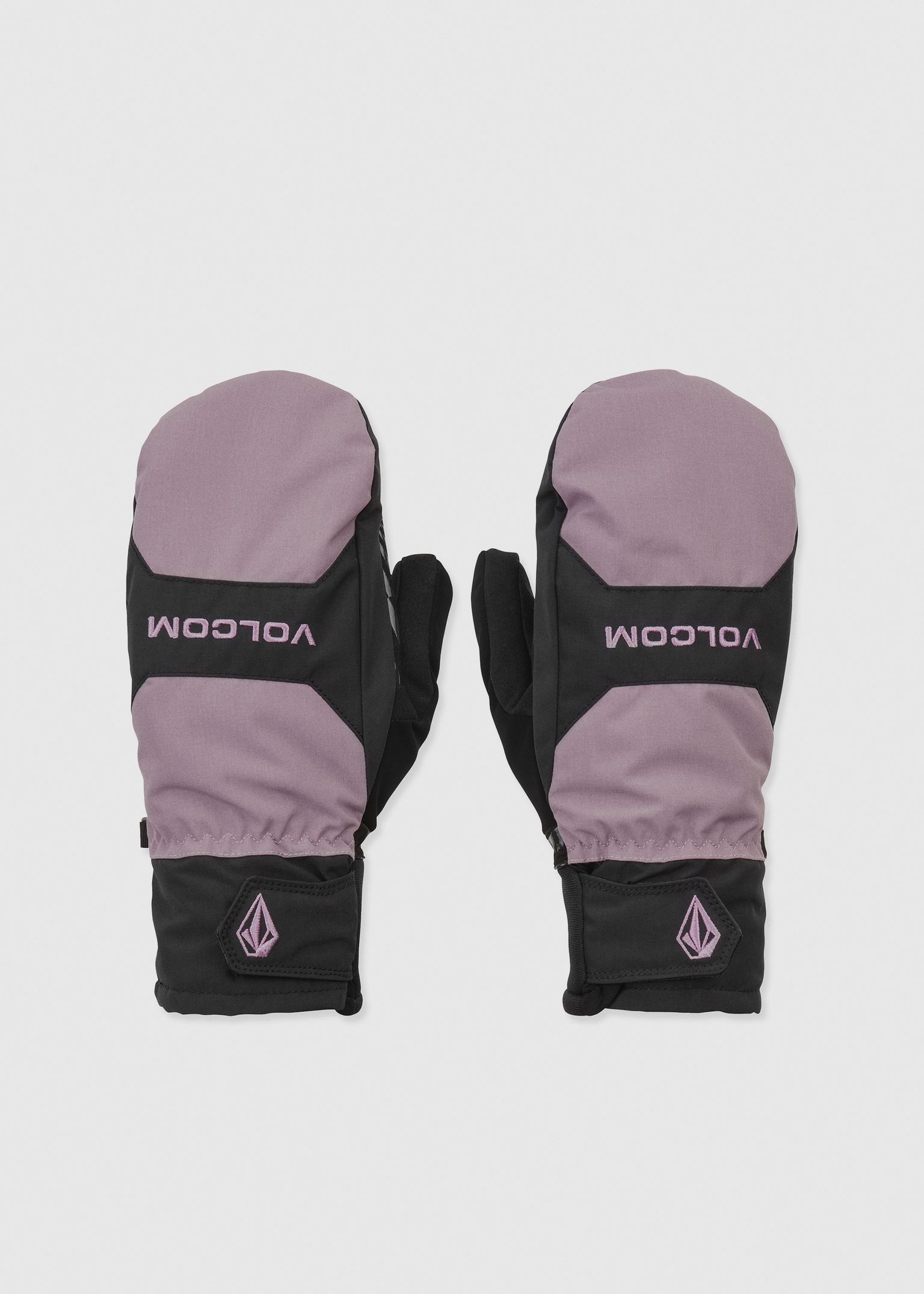 Volcom V.Co Nyle Mitt image