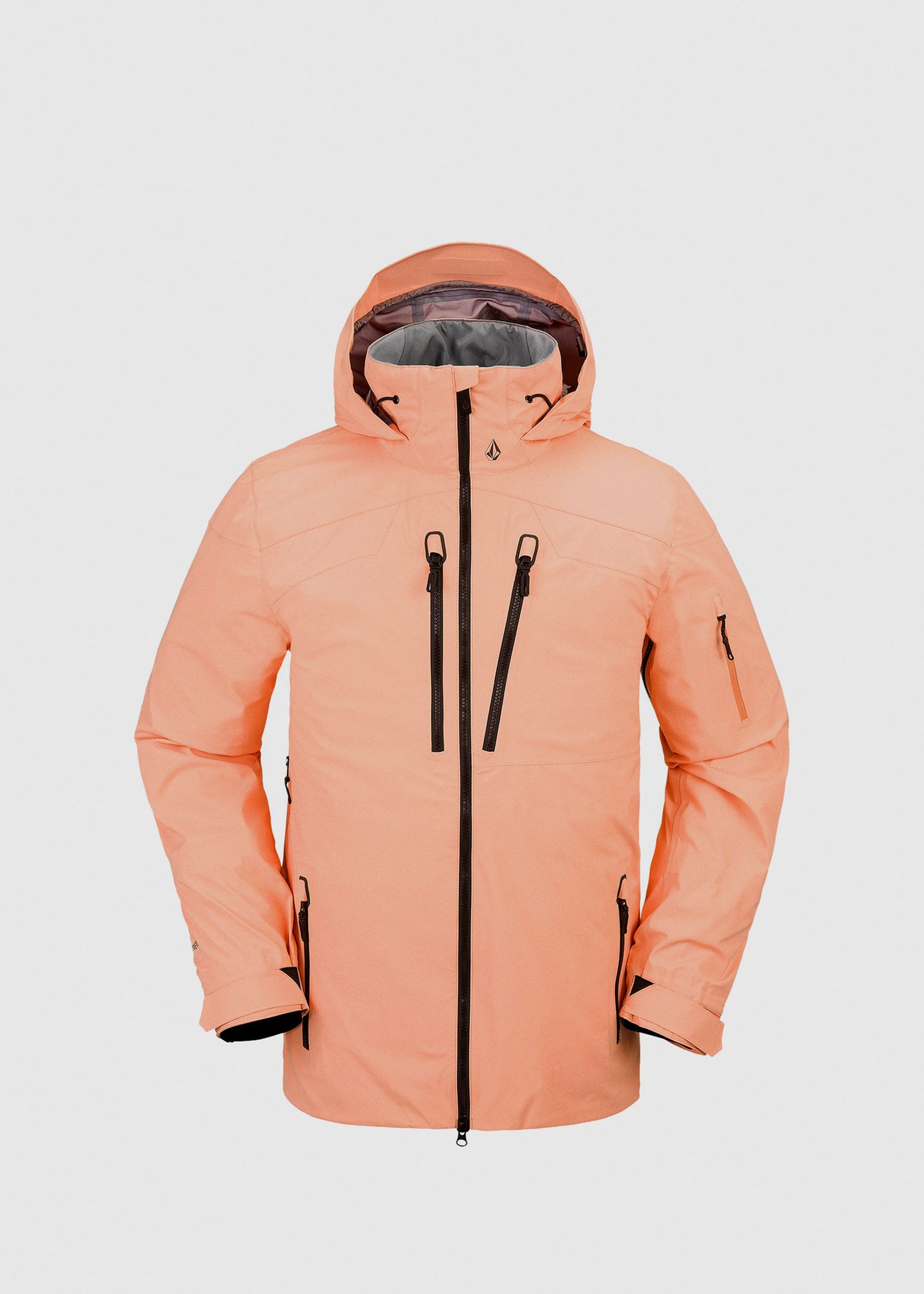 Guch Stretch GORE-TEX Jacket image