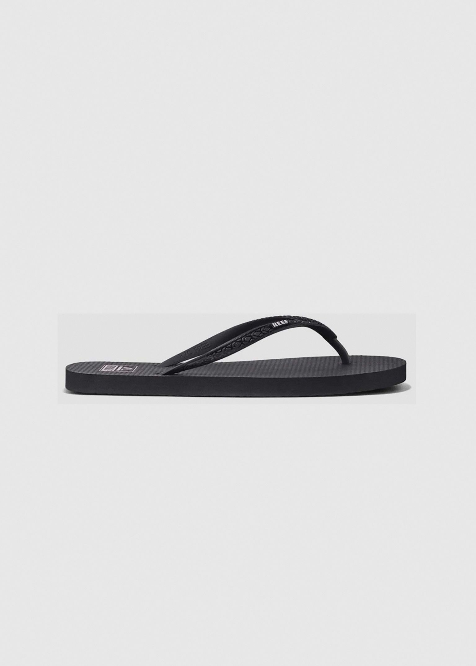 Seaside Sandals image