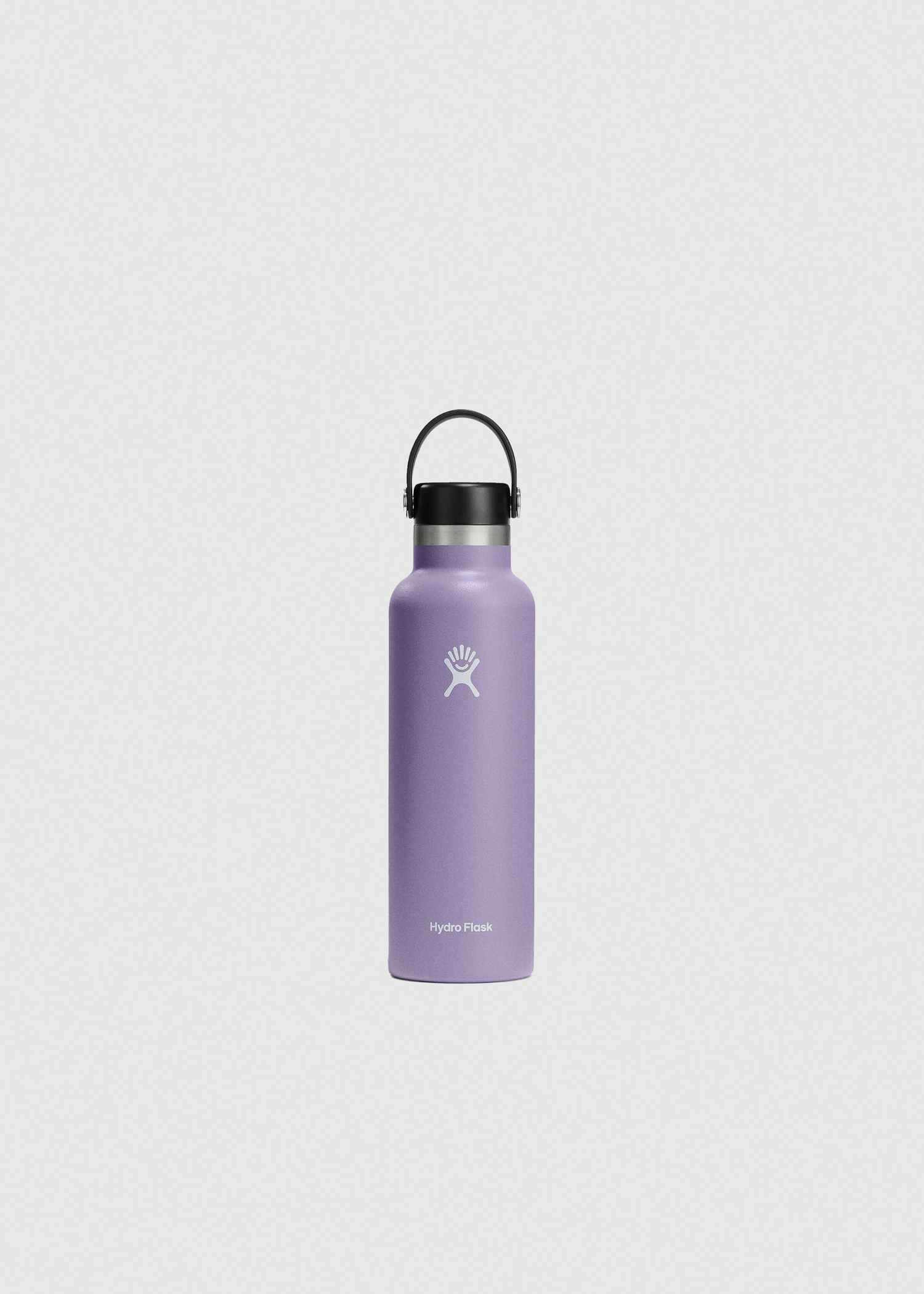 Hydro Flask Standard Mouth 21oz (621ml)