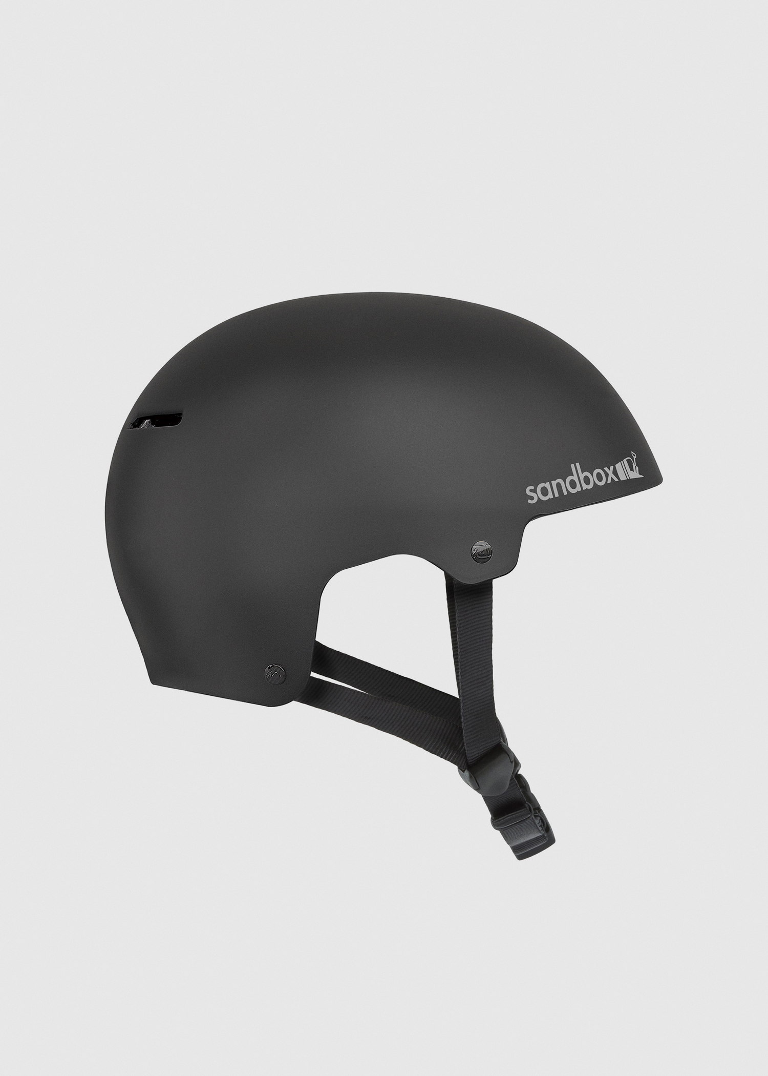 Sandbox Icon Park Helmet