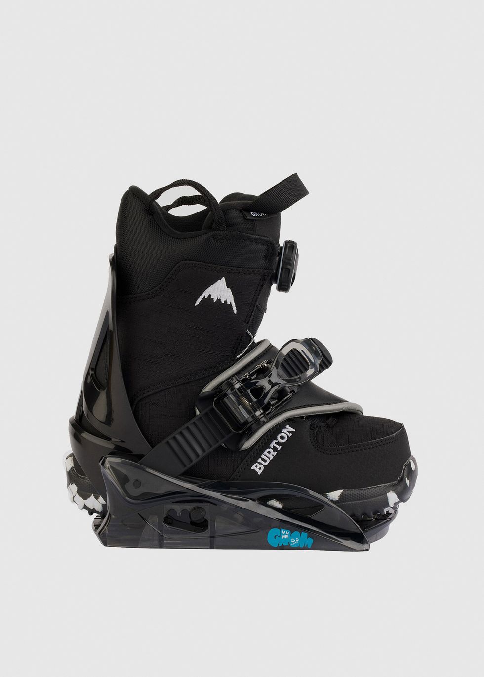 Burton Grom Boa® Snowboard Boots