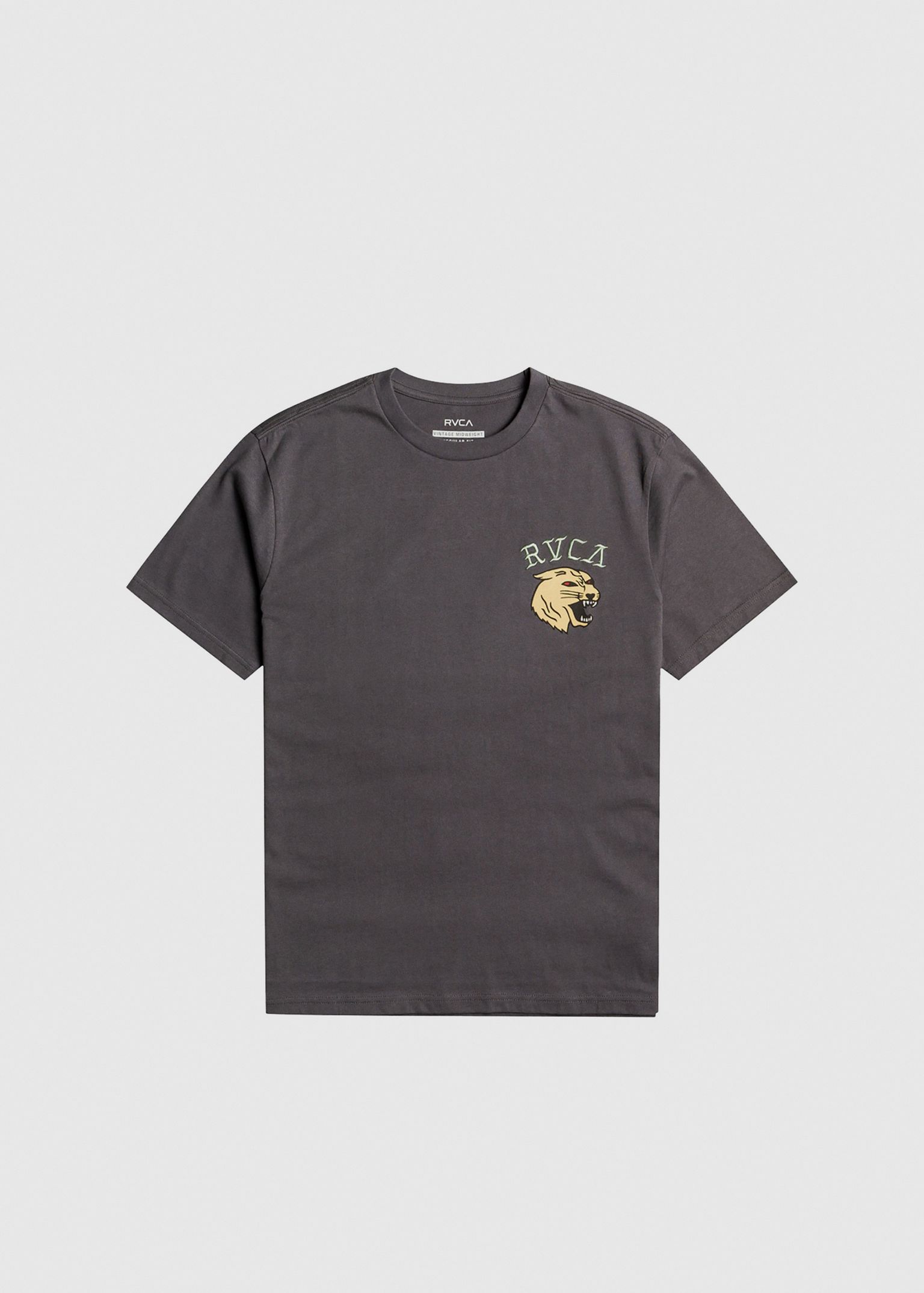 Mascot T-Shirt image