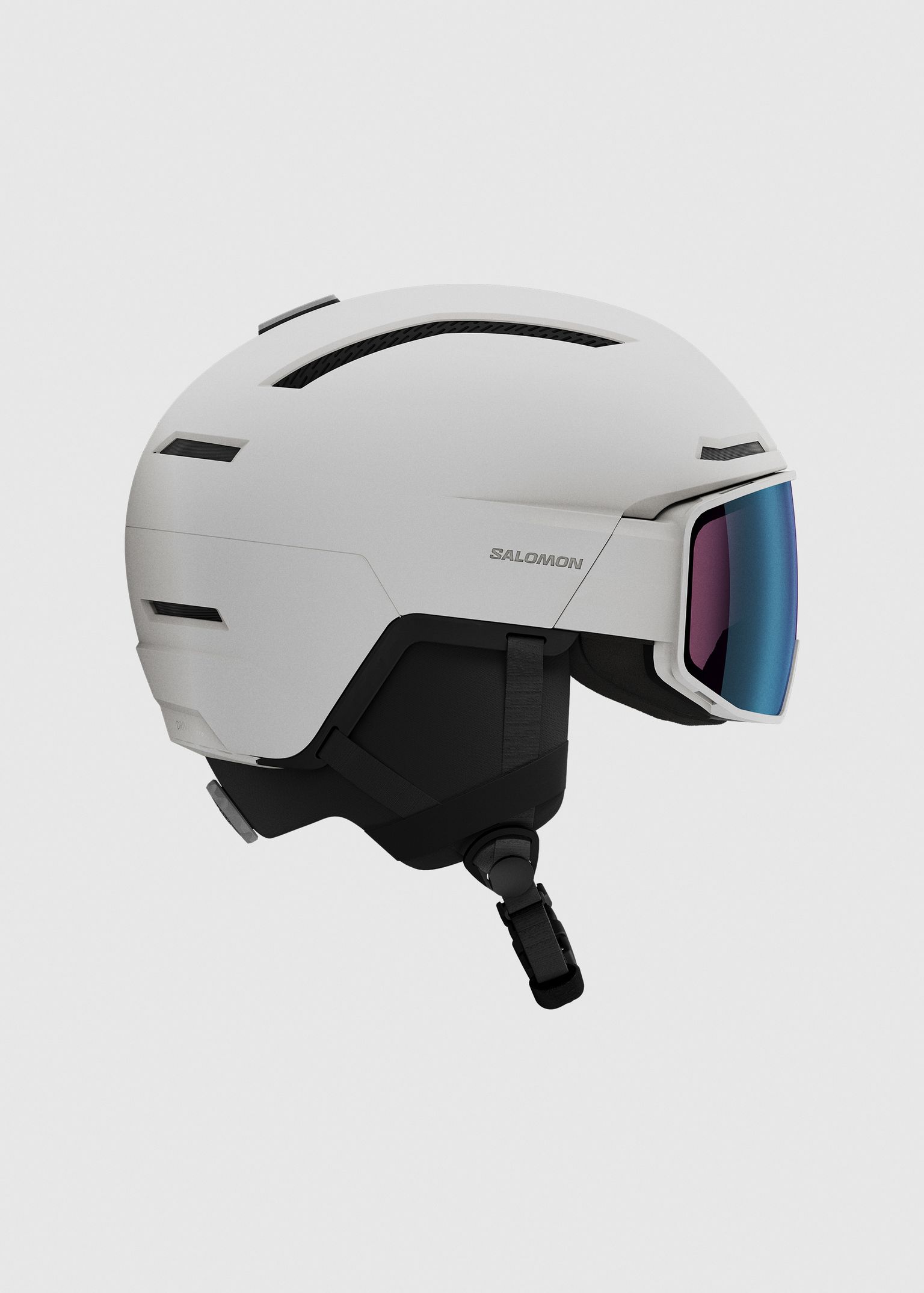Pioneer 3 Mips Helmet image