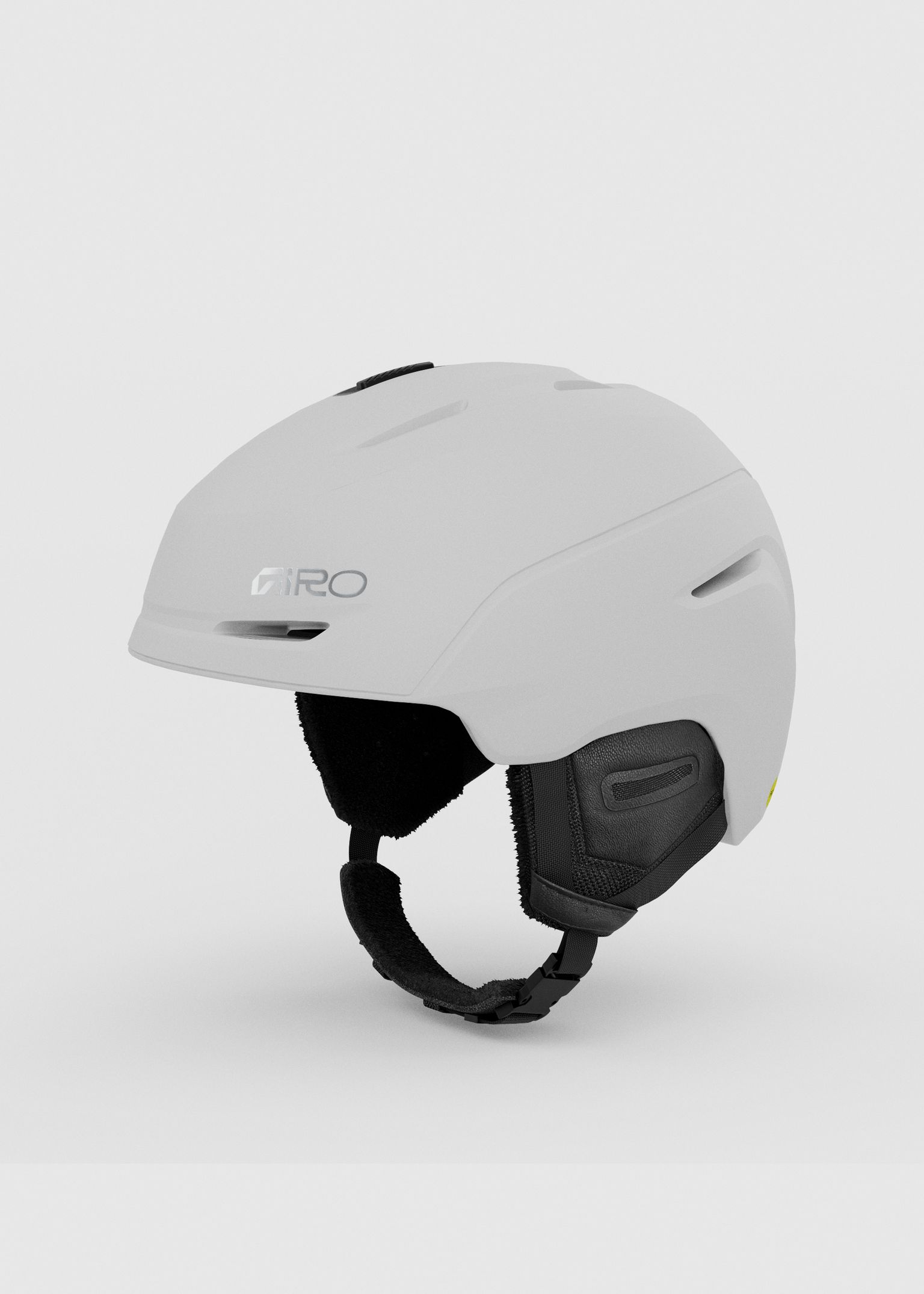 Avera MIPS Helmet image
