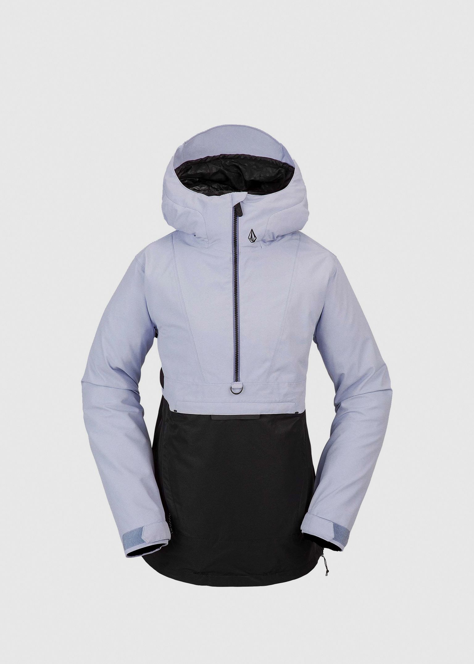 Ashfield Pullover image