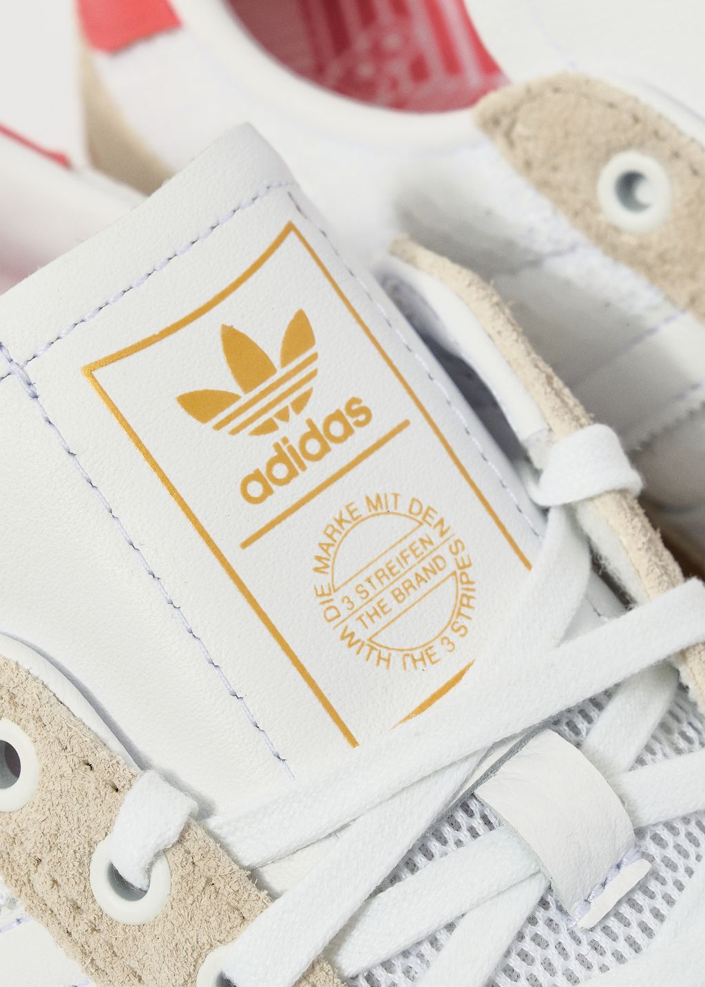 adidas gazelle silver green womens adidas Originals Women's Tokyo