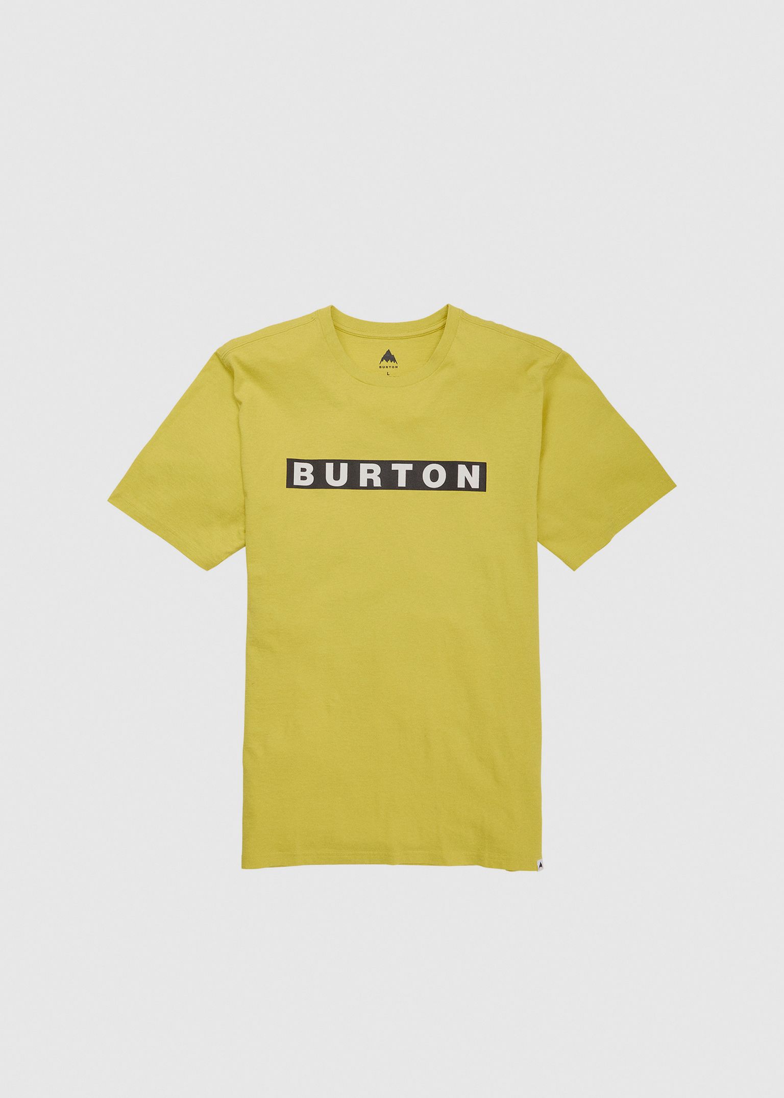 Vault Short Sleeve T-Shirt image