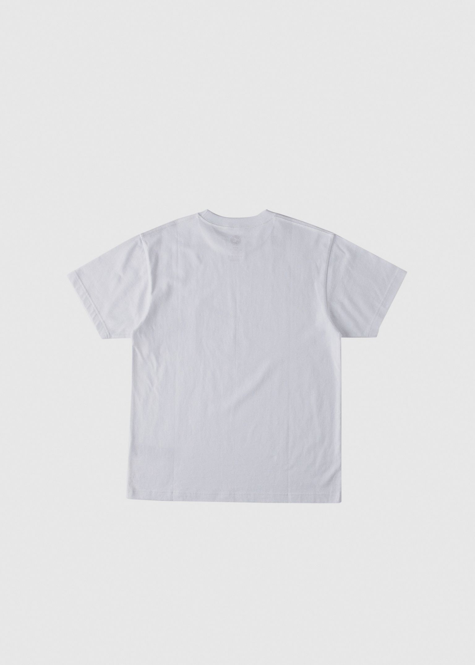 Ish Hs T-Shirt image