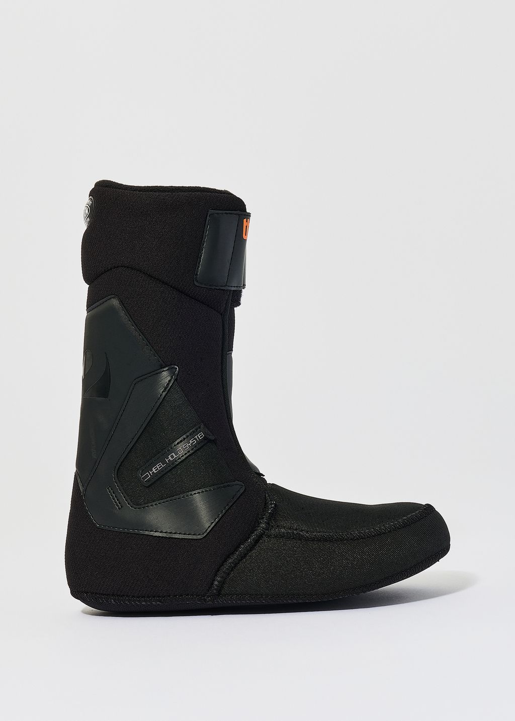 ThirtyTwo Lashed Double Boa Snowboard Boots