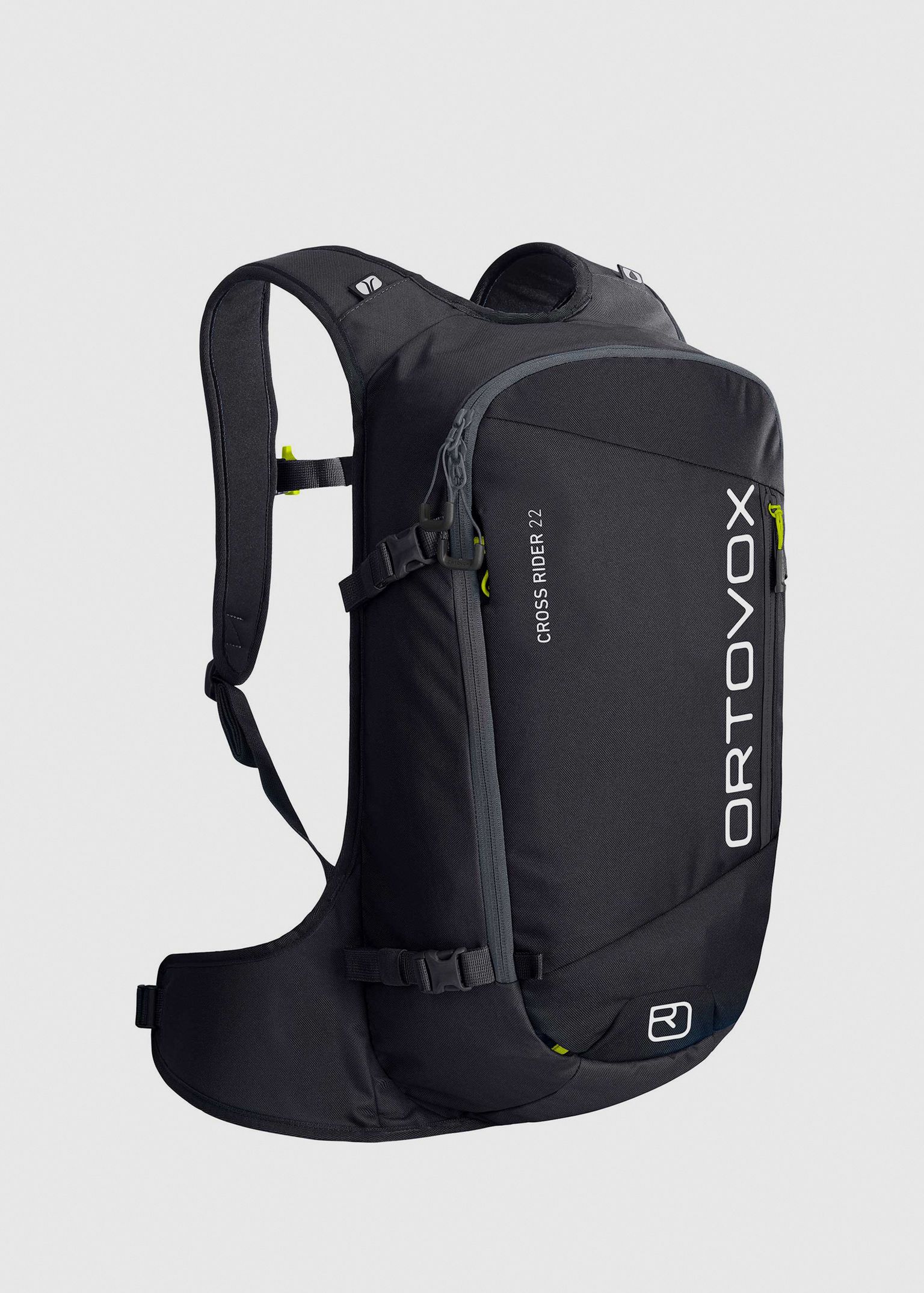 Cross Rider 22 Backpack image