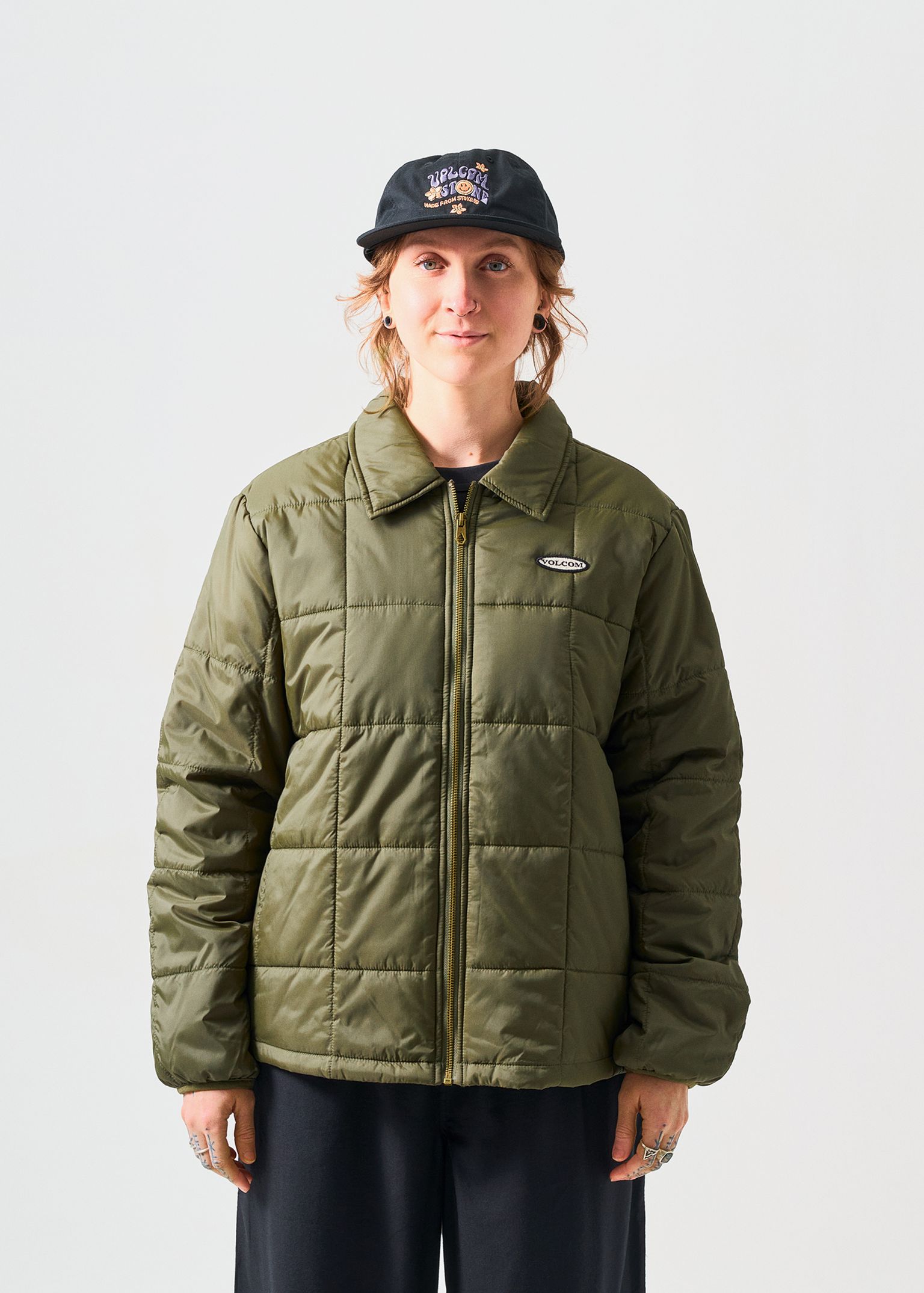 Thisthatthem Jacket image