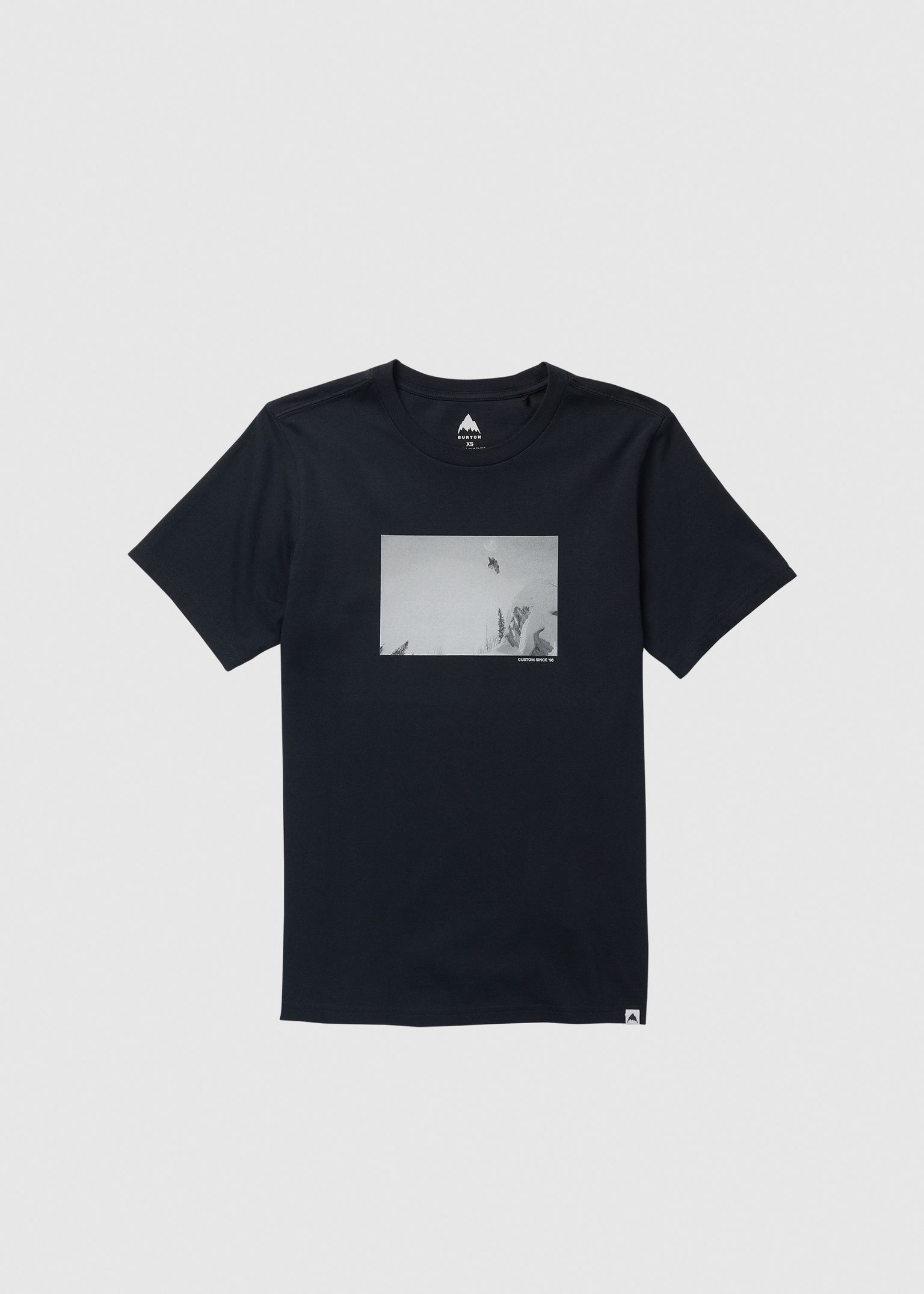 Custom 30th T-Shirt image