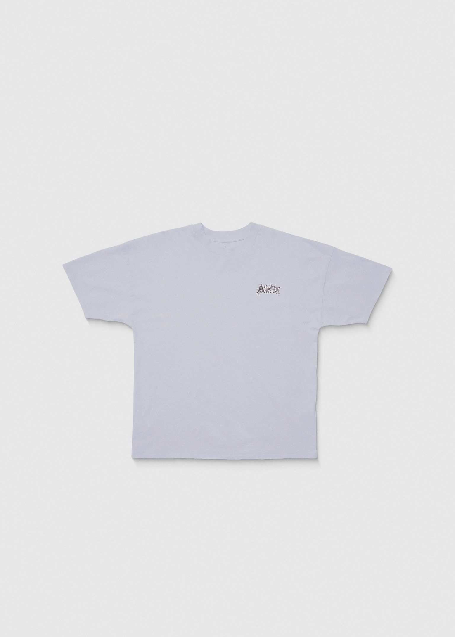 Voltrip T-Shirt image