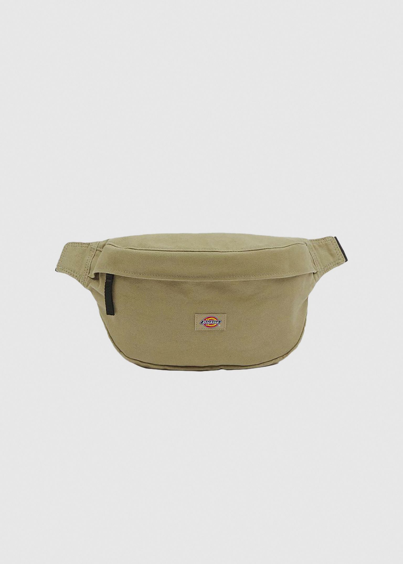 Duck Canvas Crossbody Bag image