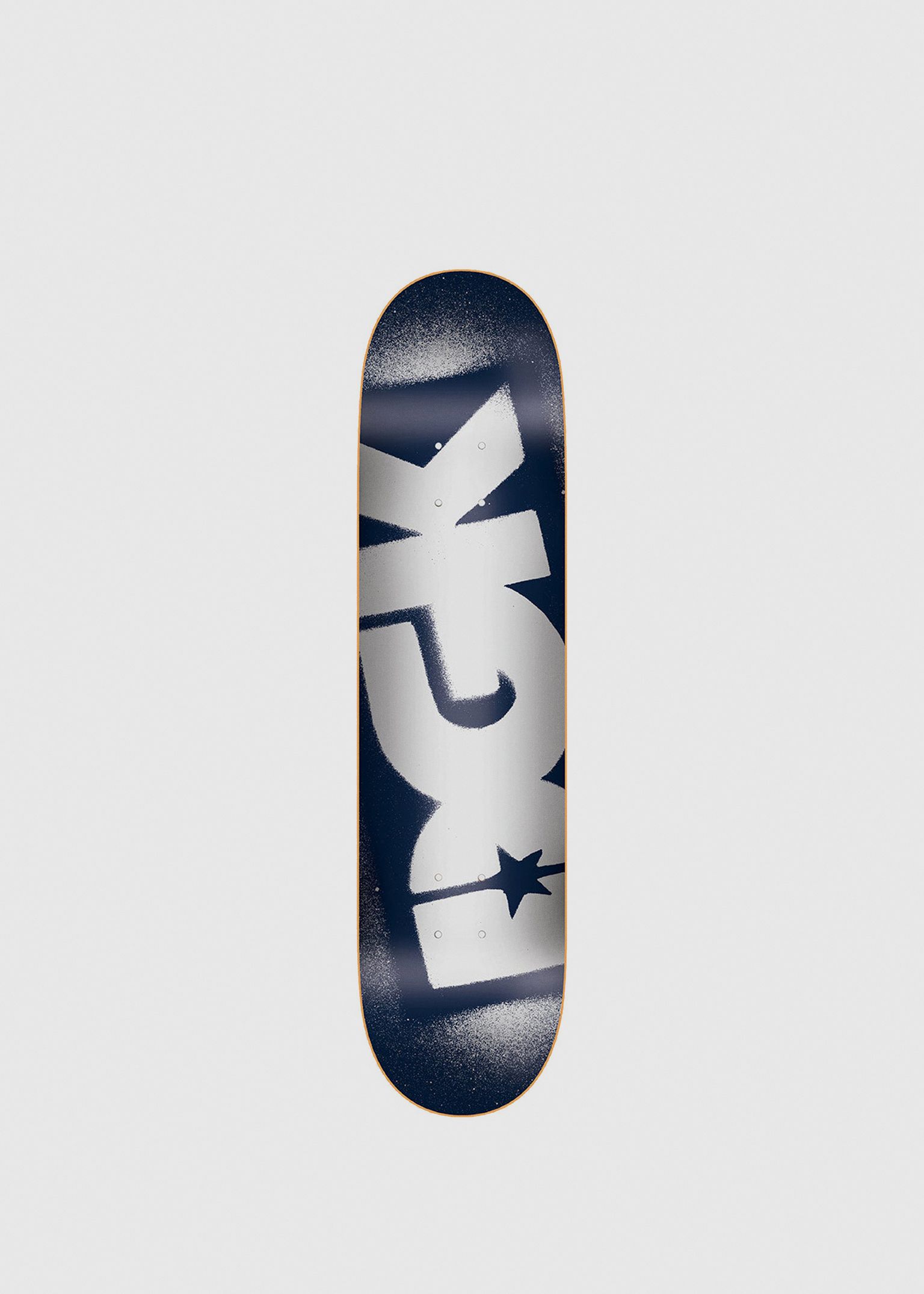 OG Logo 8.38" Skateboard Deck image