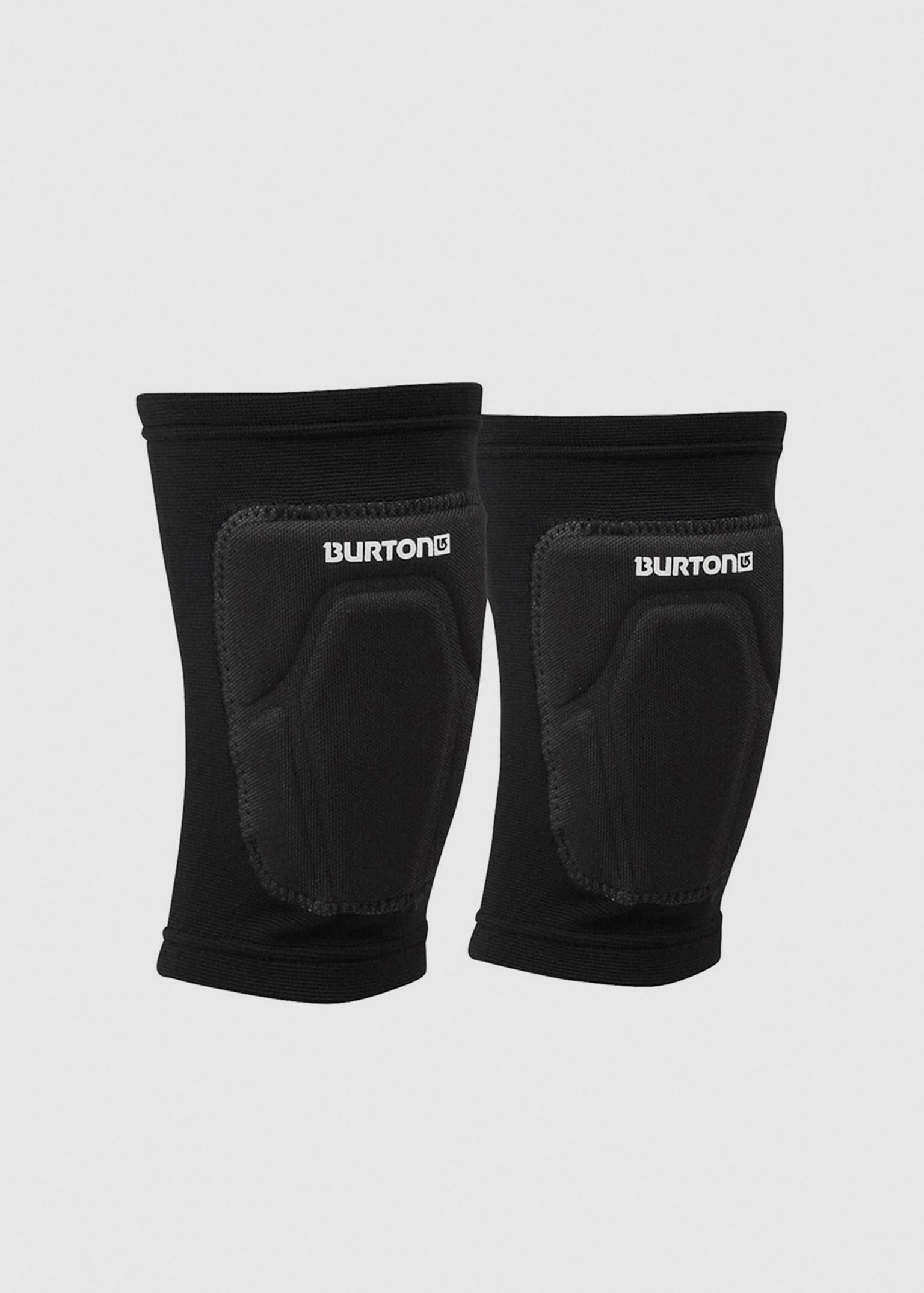 Basic Knee Pads image