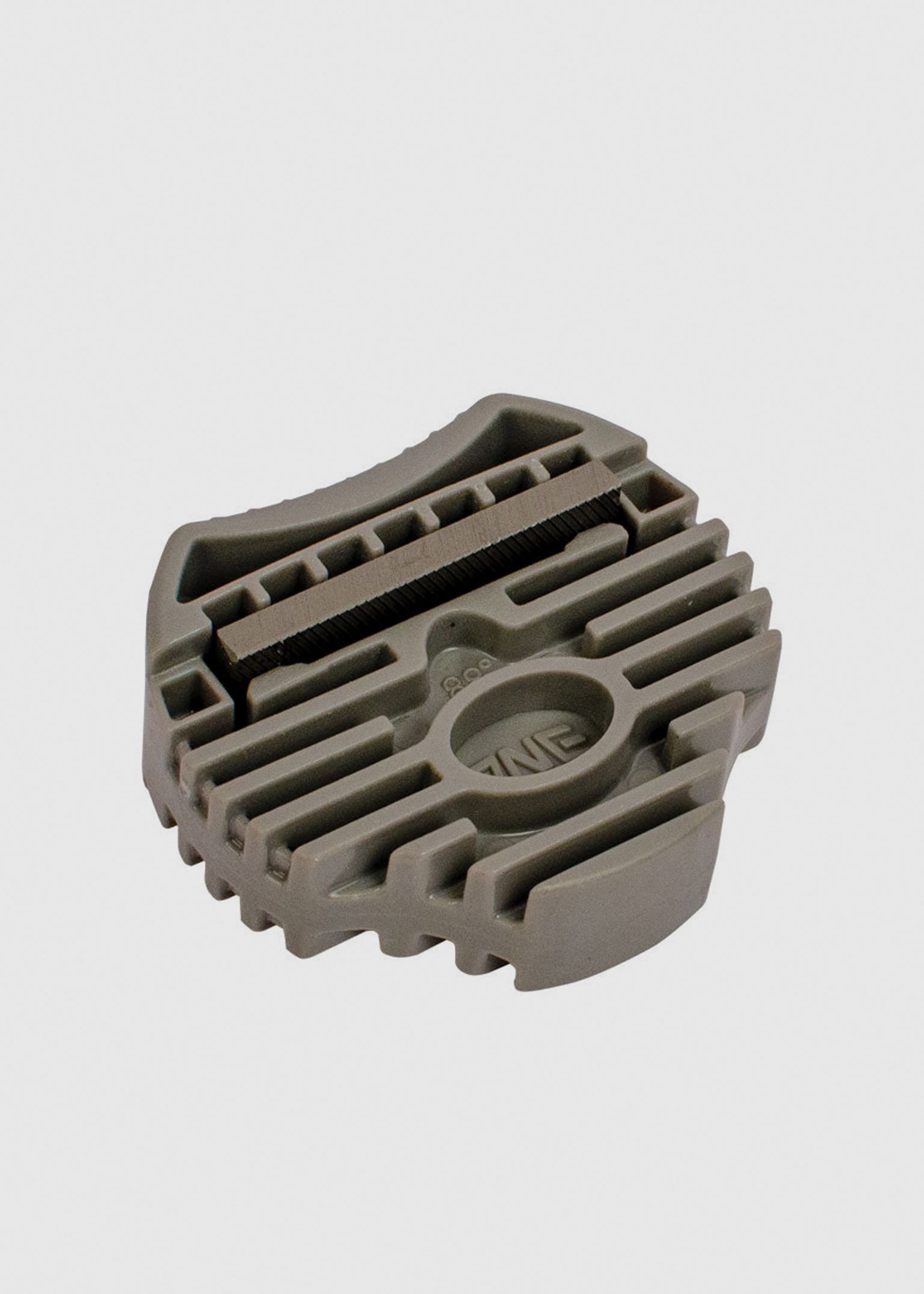 Magne-Traction Edge Tool image